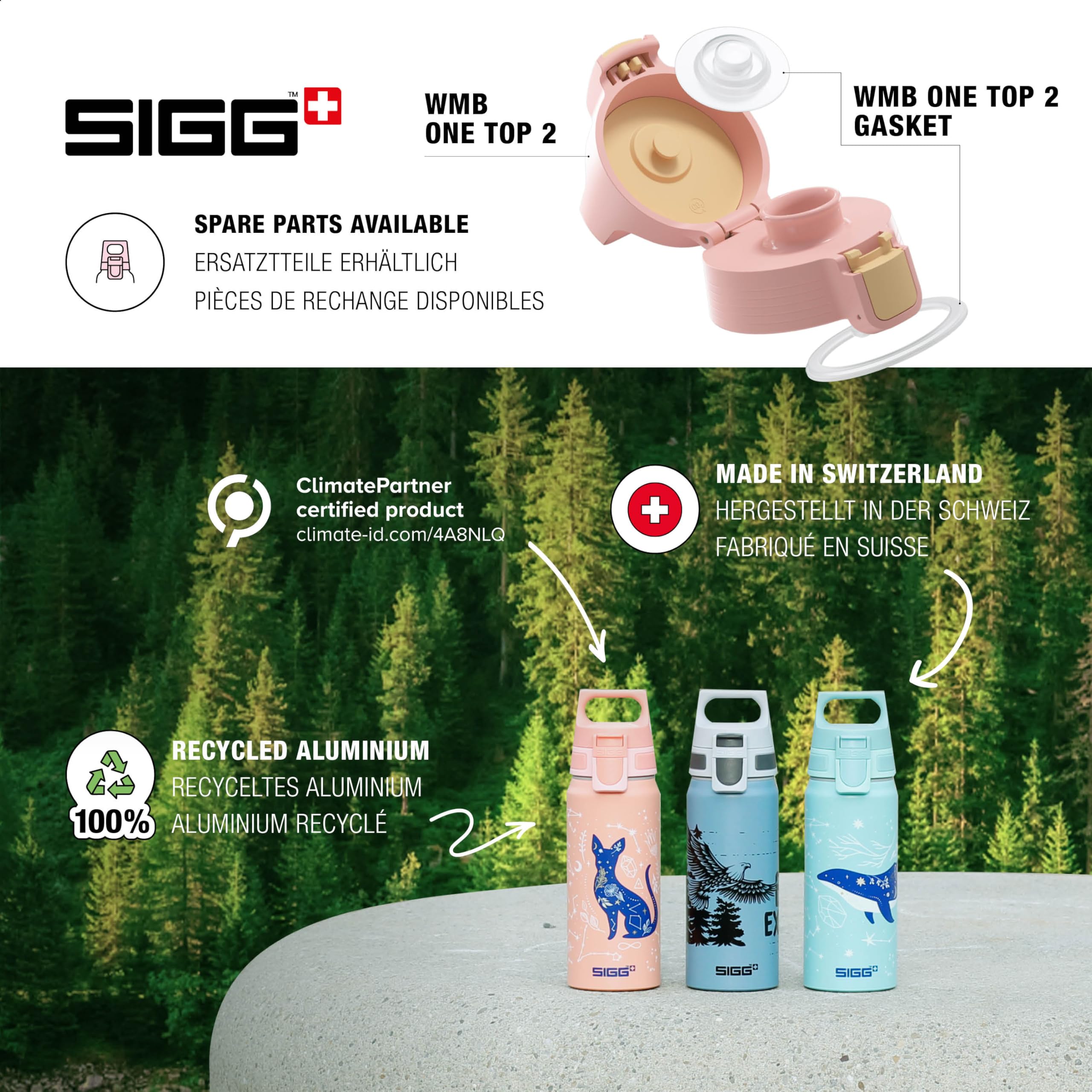 sigg-wmb-one-alu-trinkflasche-kinder-lilo-stitch-0-6-l-mit-verschluss image 4
