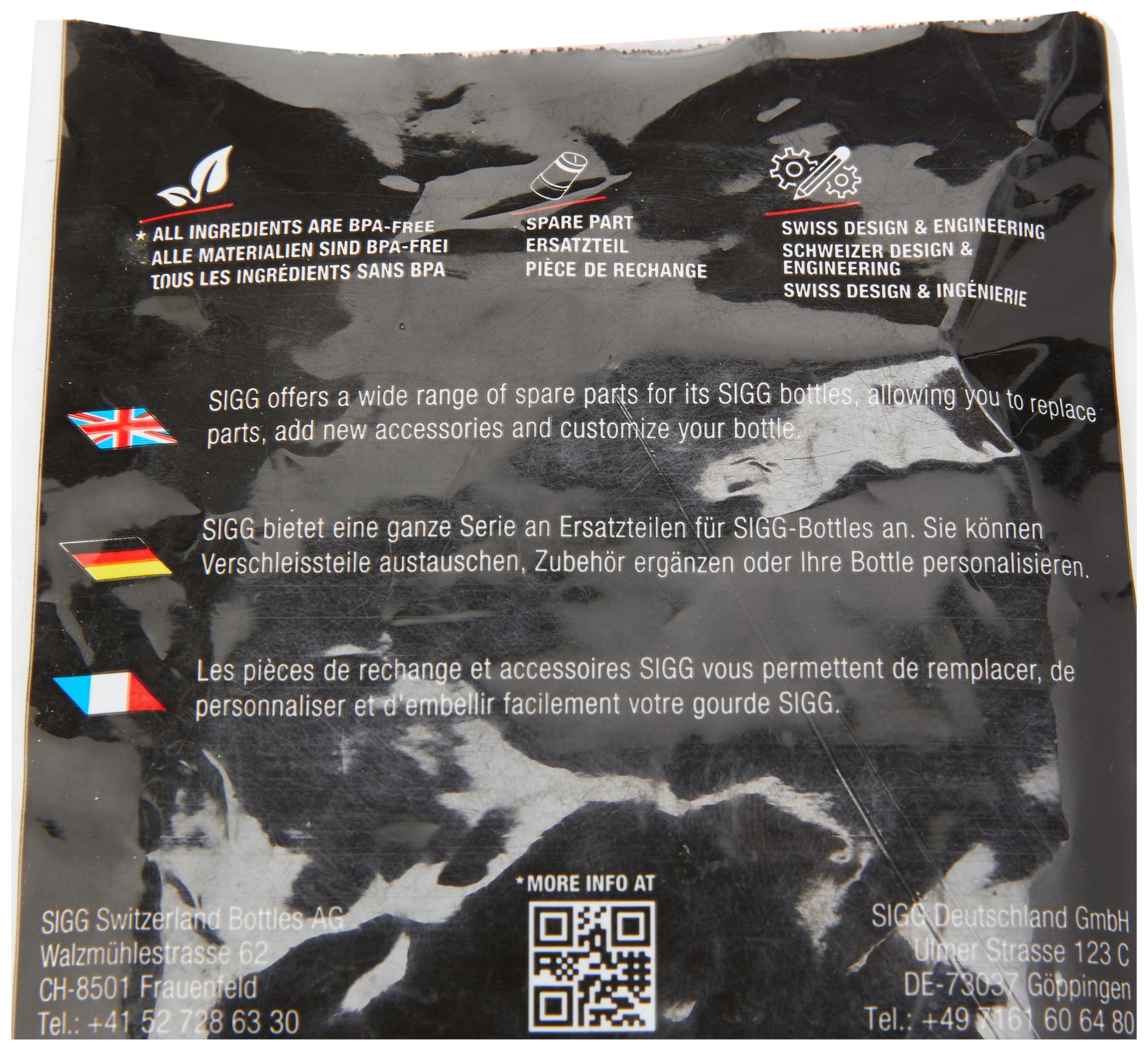 sigg-dichtungsset-f-r-hot-cold-verschluss-ersatzdichtung-f-r-auslaufsicheren-the image 3