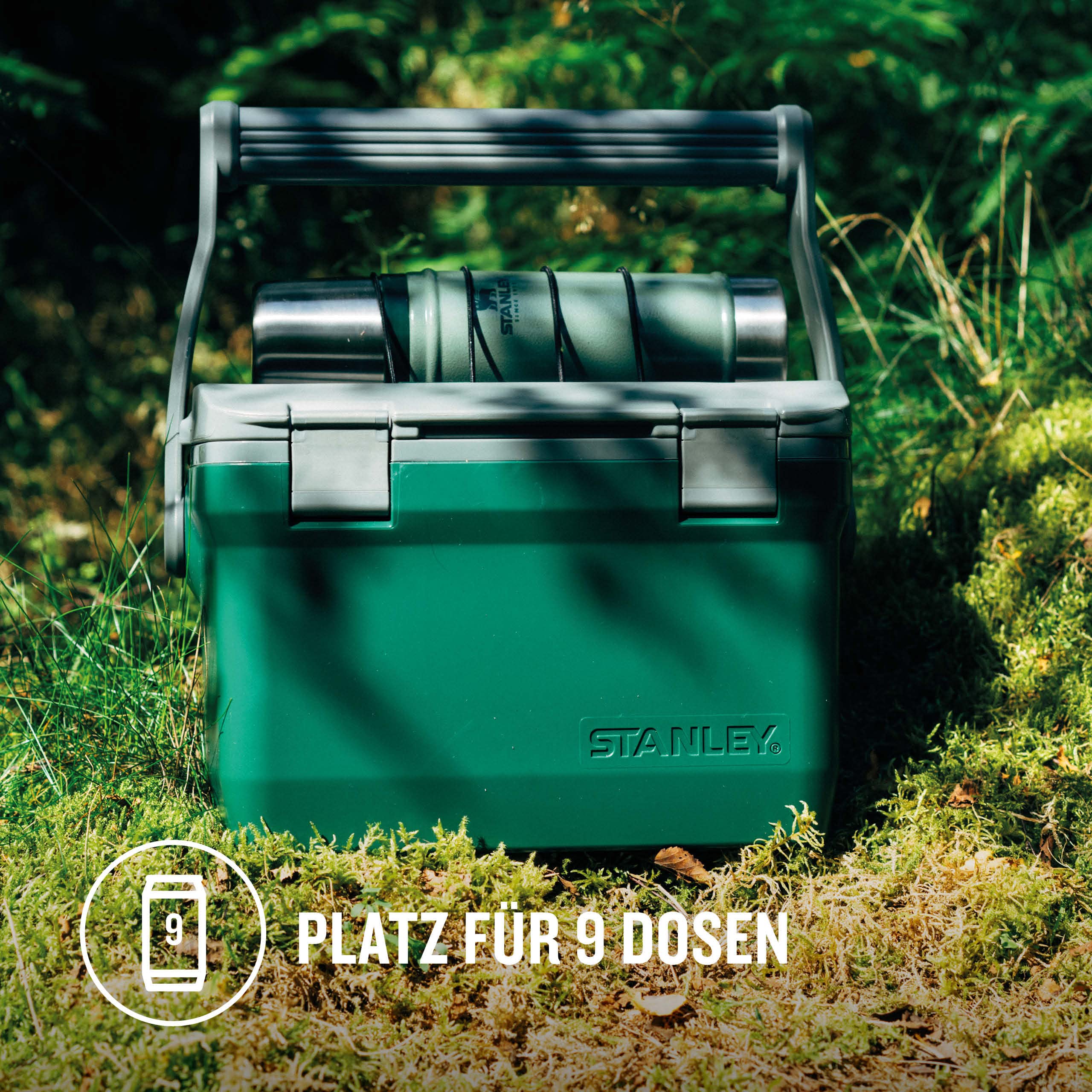 stanley-1913-adventure-outdoor-cooler-h-lt-27-stunden-eiskalt-auslaufsicher-bpa- image 7