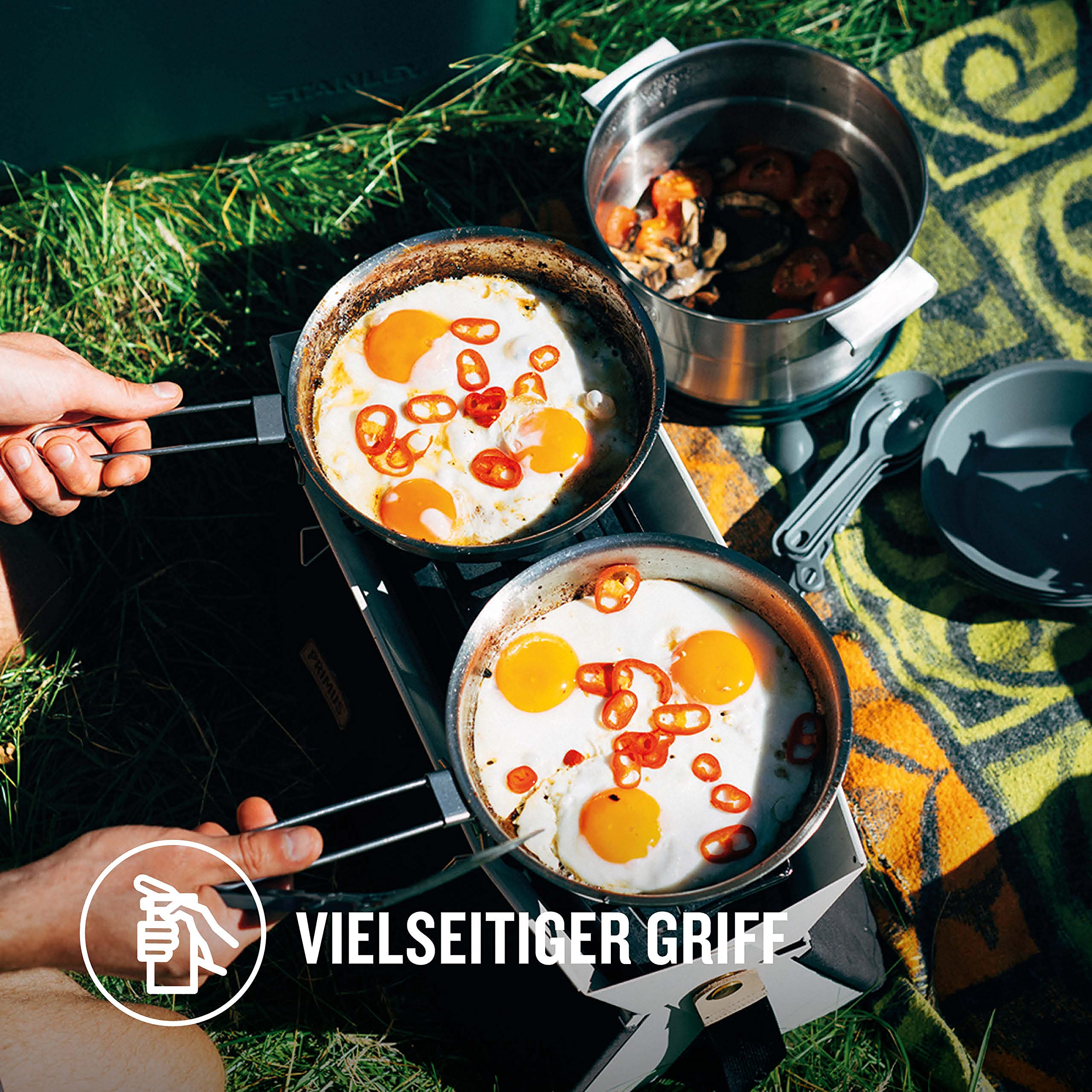 stanley-adventure-all-in-one-camping-kochset-9-teilig-edelstahl-f-r-backpacking- image 5