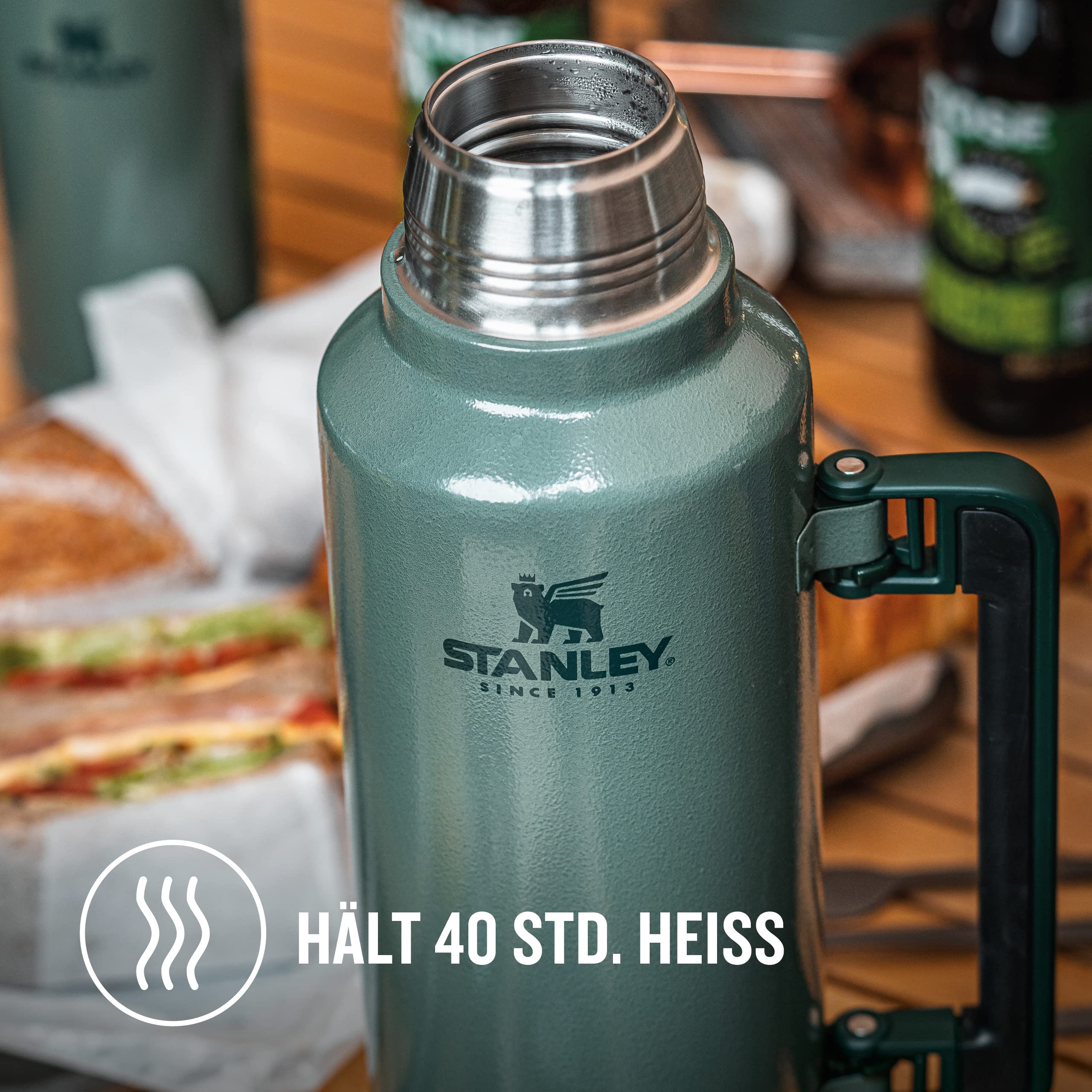 stanley-1913-classic-legendary-thermosflasche-large-40-stunden-hei-35-stunden-ka image 4