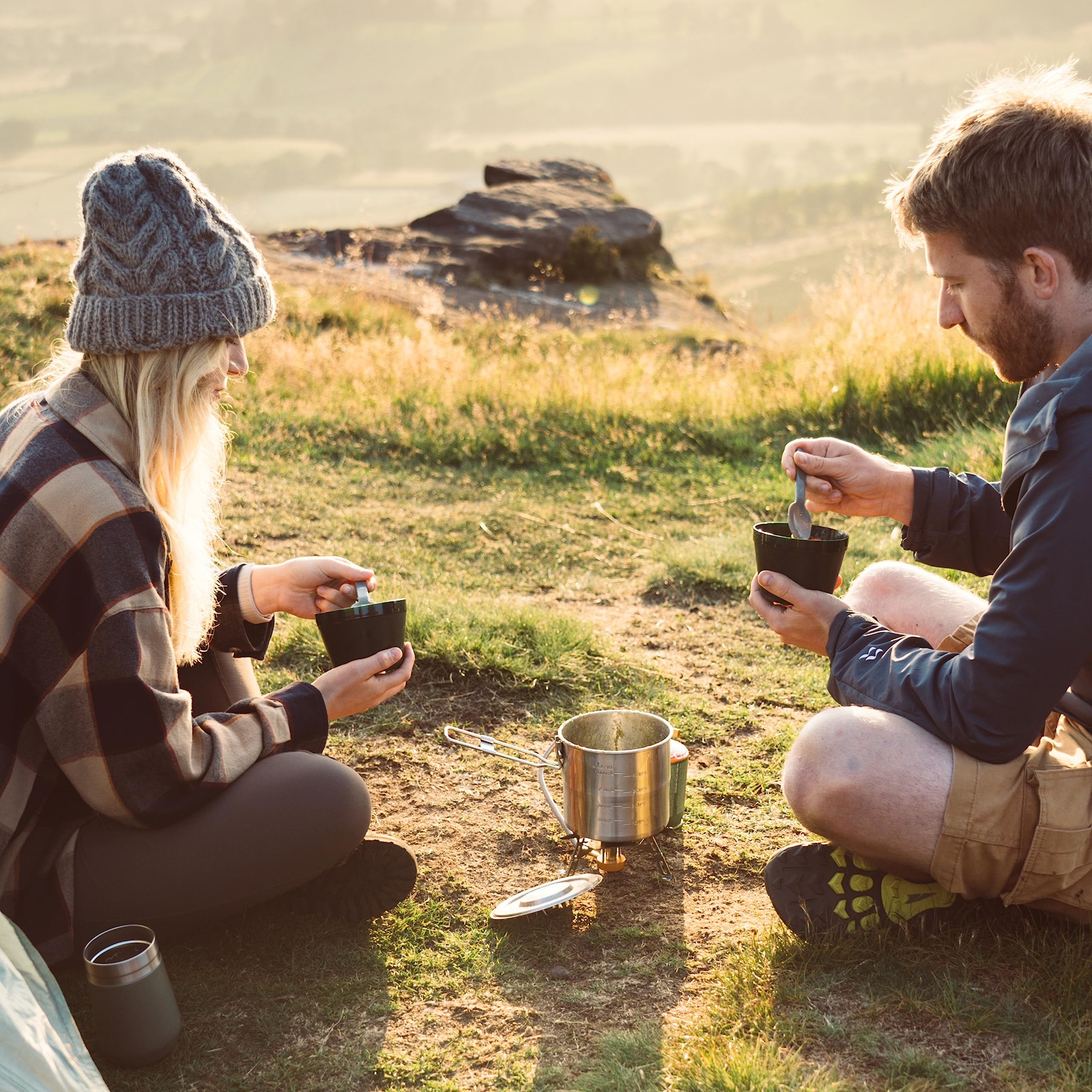 stanley-adventure-all-in-one-campingkochset-6-teilig-f-r-2-personen-aus-edelstah image 3