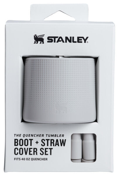 stanley-1913-quencher-boot-und-straw-cover-set-1-18-l image 4