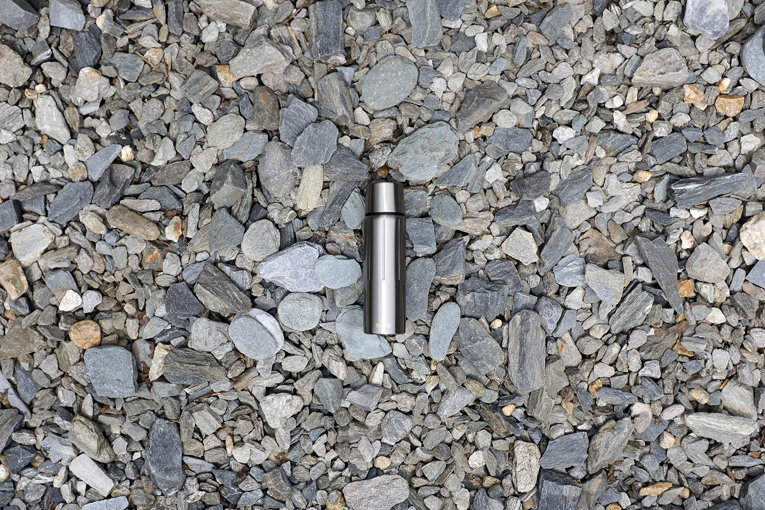 sigg-gemstone-ibt-isolierte-trinkflasche-vakuumisoliert-auslaufsicher-bpa-frei-1 image 6
