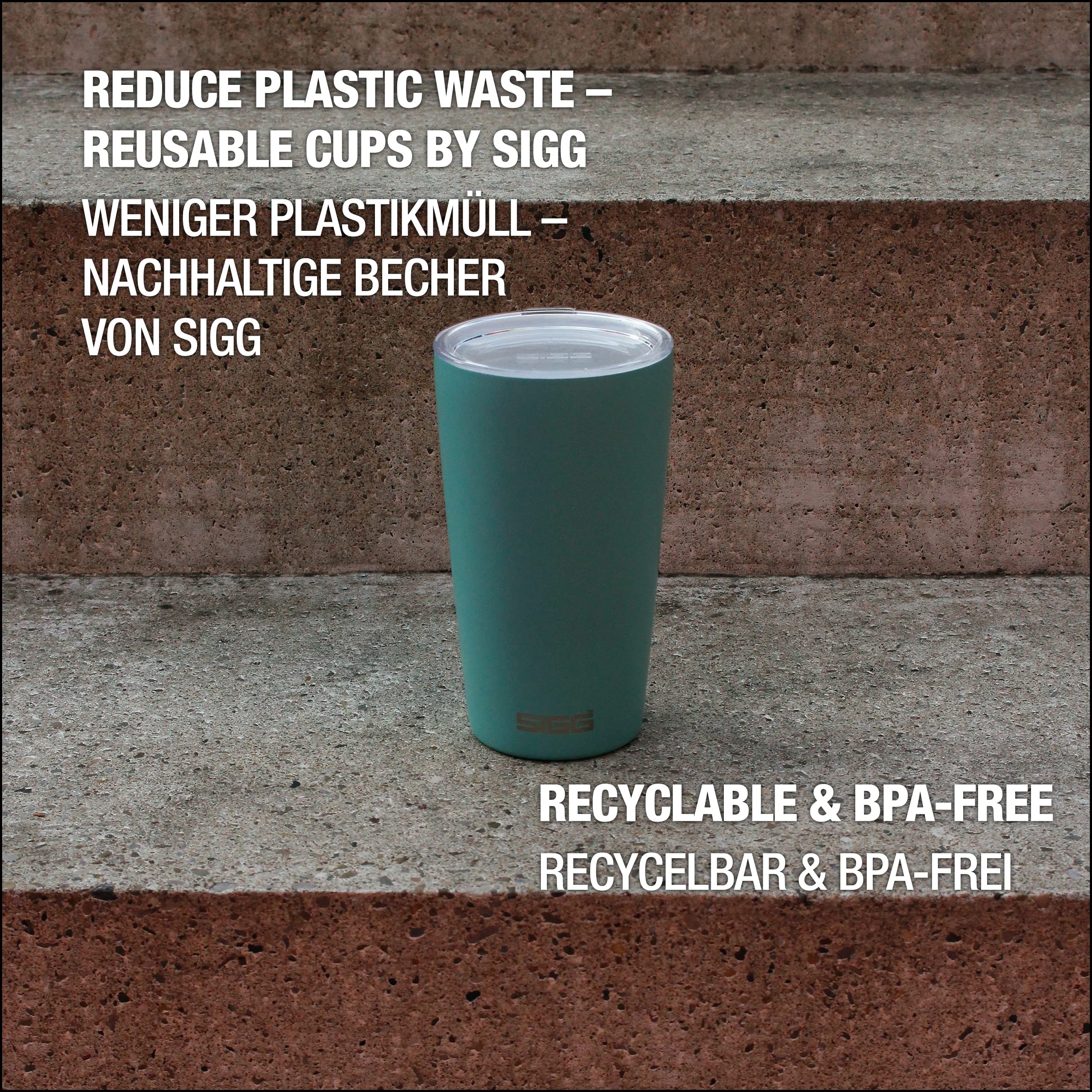 sigg-neso-pure-ceram-kaffeebecher-0-3-0-4-l-mit-tritan-deckel image 6
