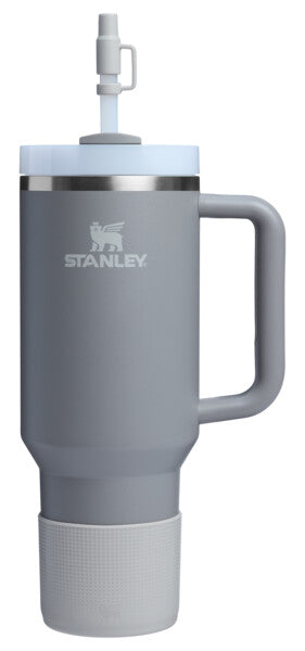 stanley-1913-quencher-boot-und-straw-cover-set-1-18-l image 5