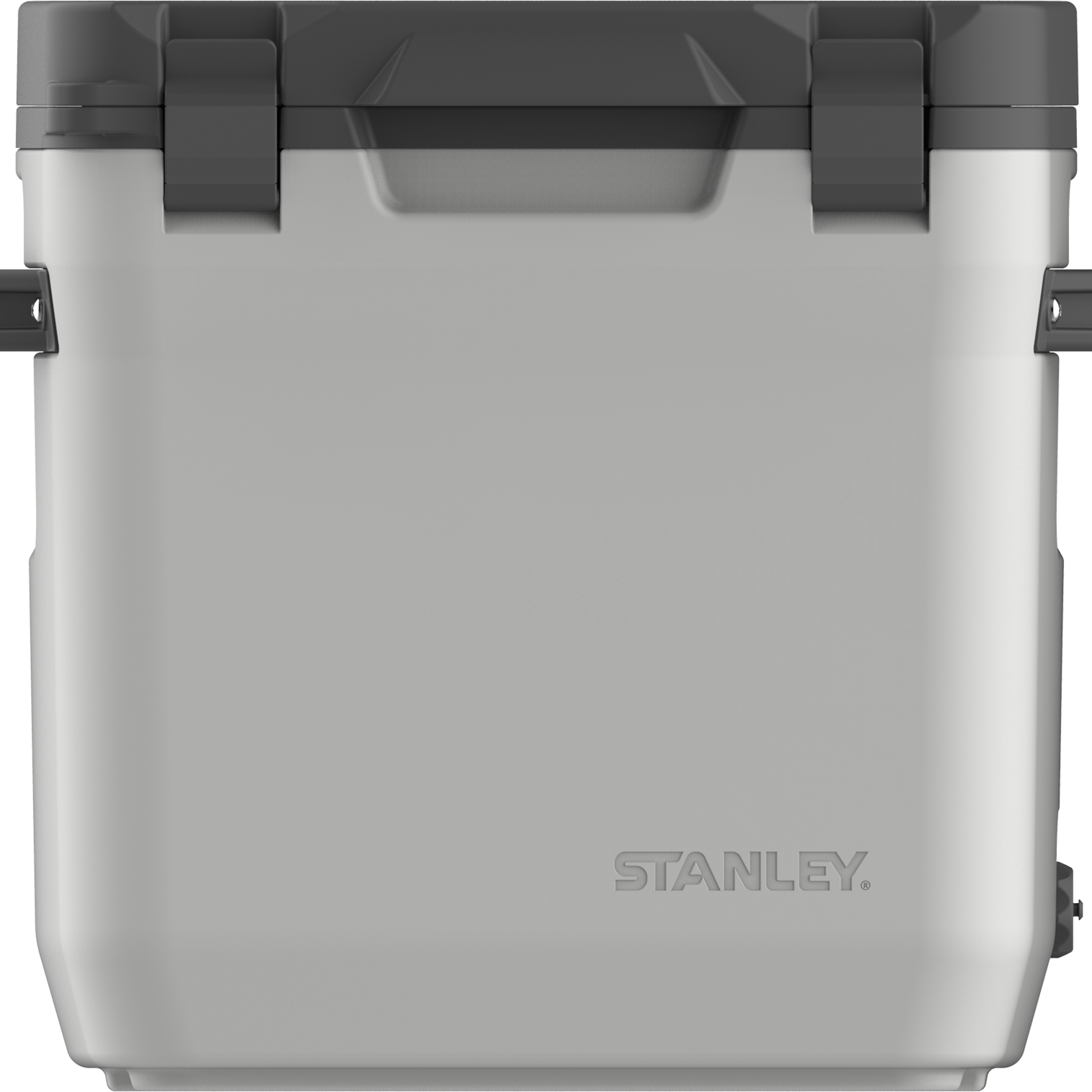 stanley-1913-cold-for-days-outdoor-cooler-28-3-l-k-hlbox-f-r-4-tage-k-hlung image 2