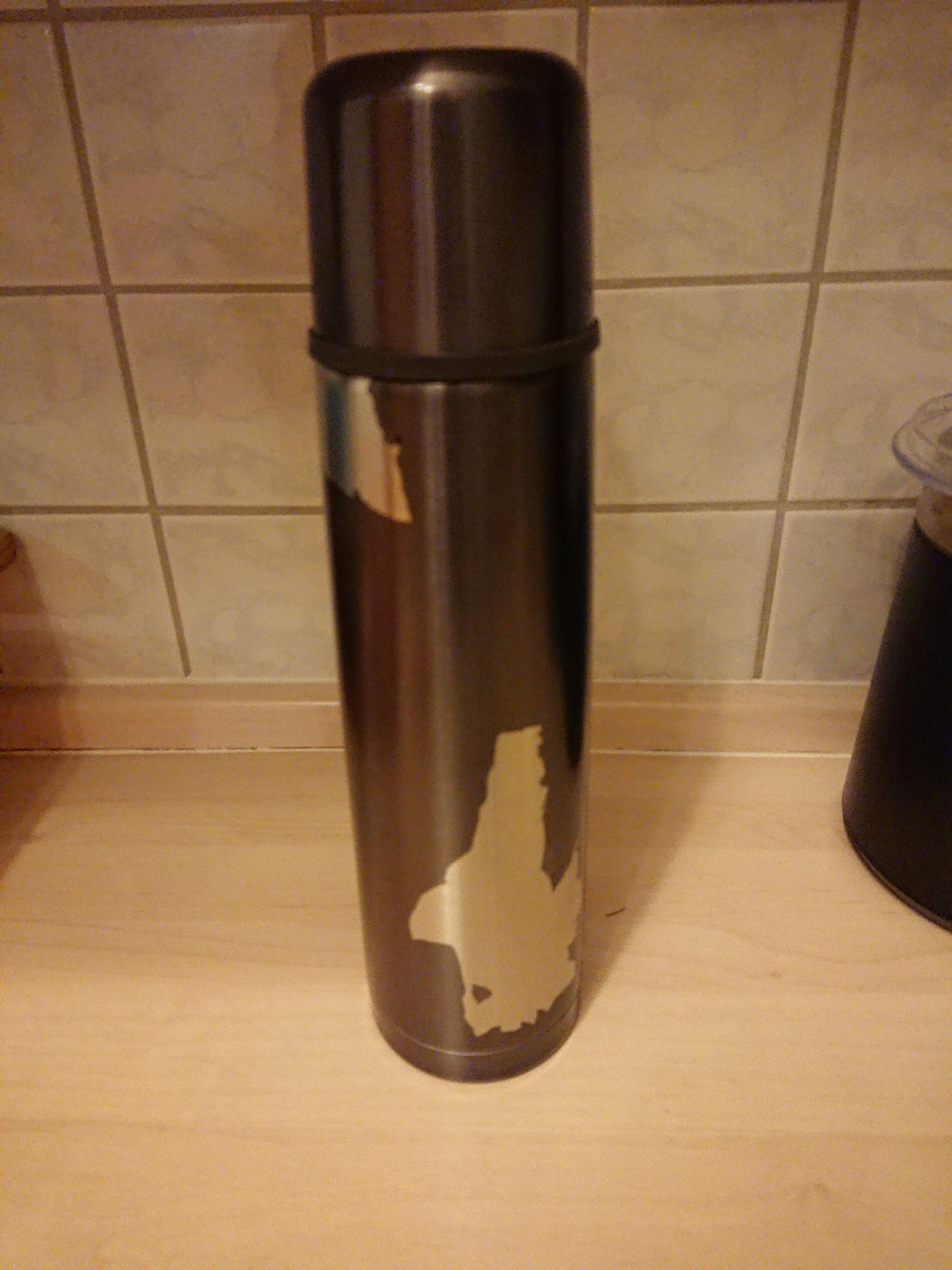 Bester Kauf seit langem