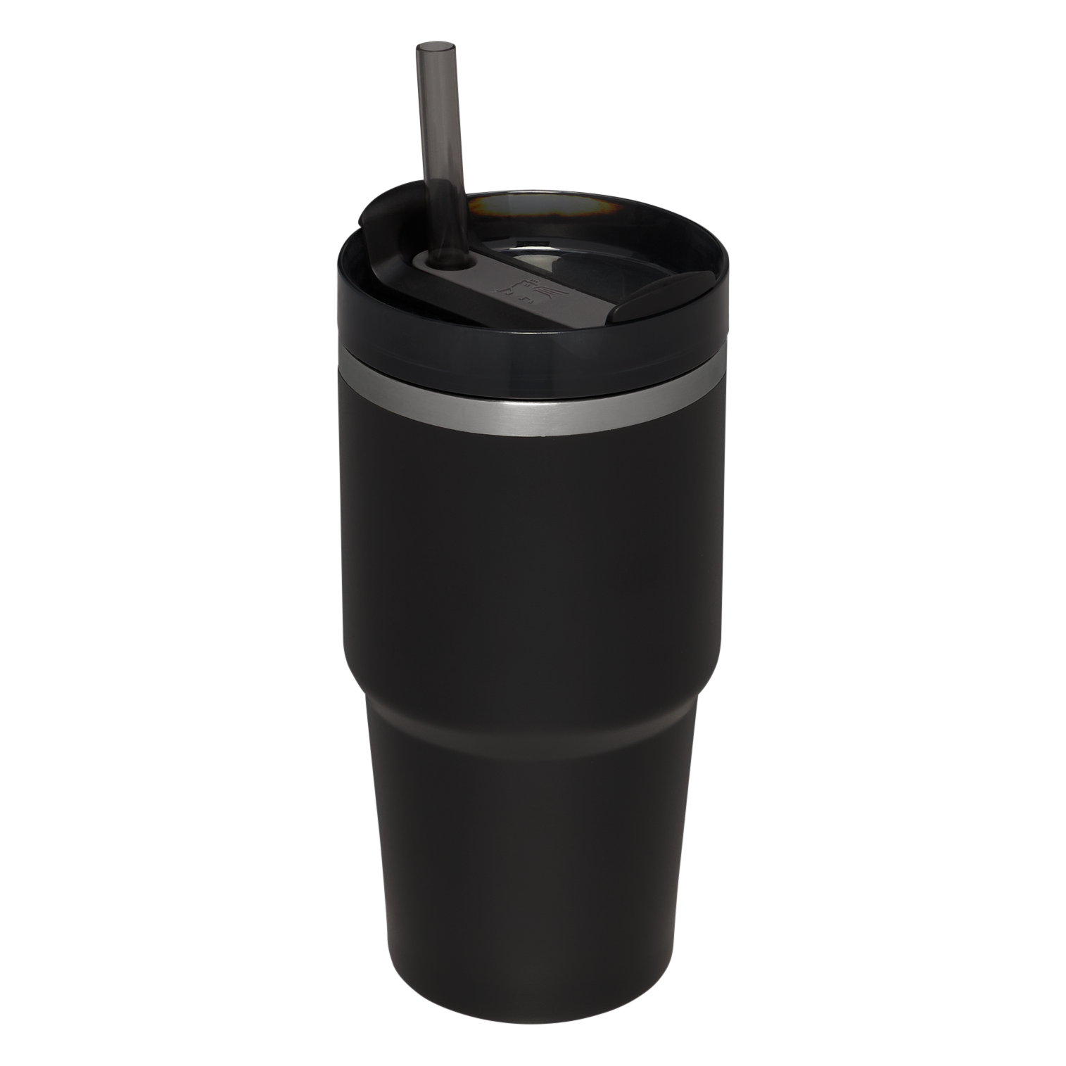 stanley-1913-quencher-h2-o-flowstate-tumbler-0-59-l-isolierbecher-mit-flowstate- image 7