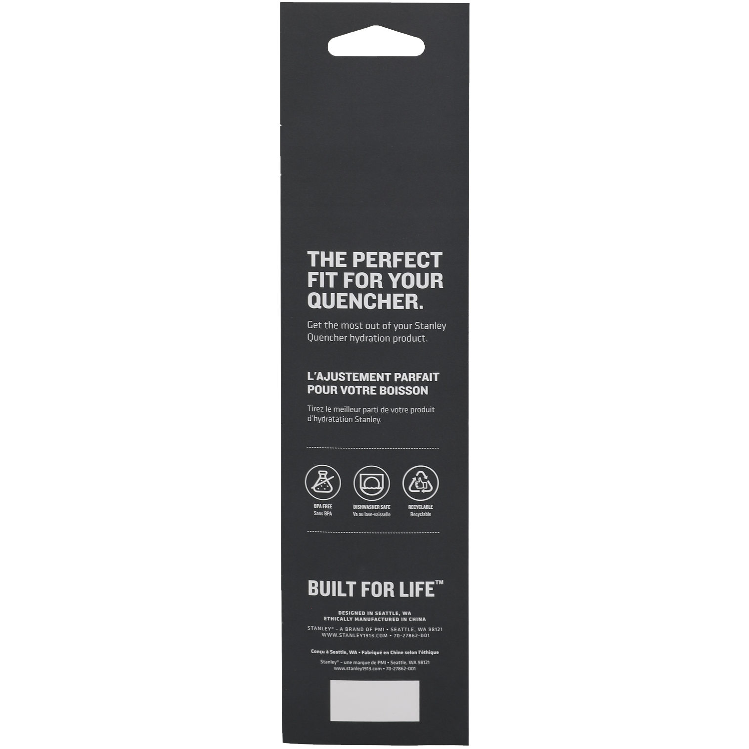 stanley-quencher-h2-0-flowstate-tumbler-strohhalme-4er-pack image 3