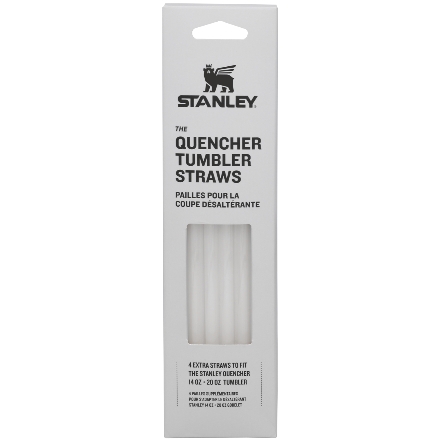 stanley-quencher-h2-0-flowstate-tumbler-strohhalme-4er-pack image 1