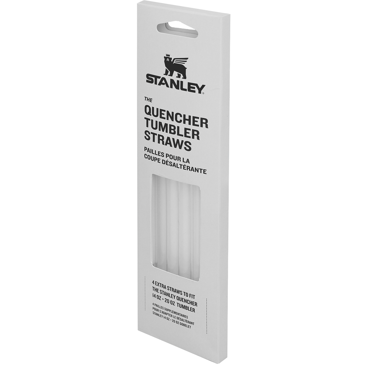 stanley-quencher-h2-0-flowstate-tumbler-strohhalme-4er-pack image 2