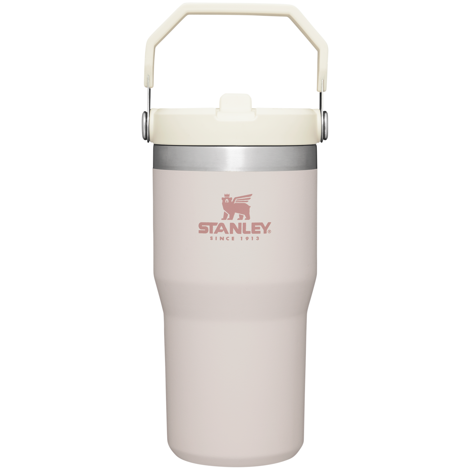 stanley-1913-iceflow-flip-straw-2-0-tumbler-0-59-l-isolierbecher-mit-klappstrohh image 8