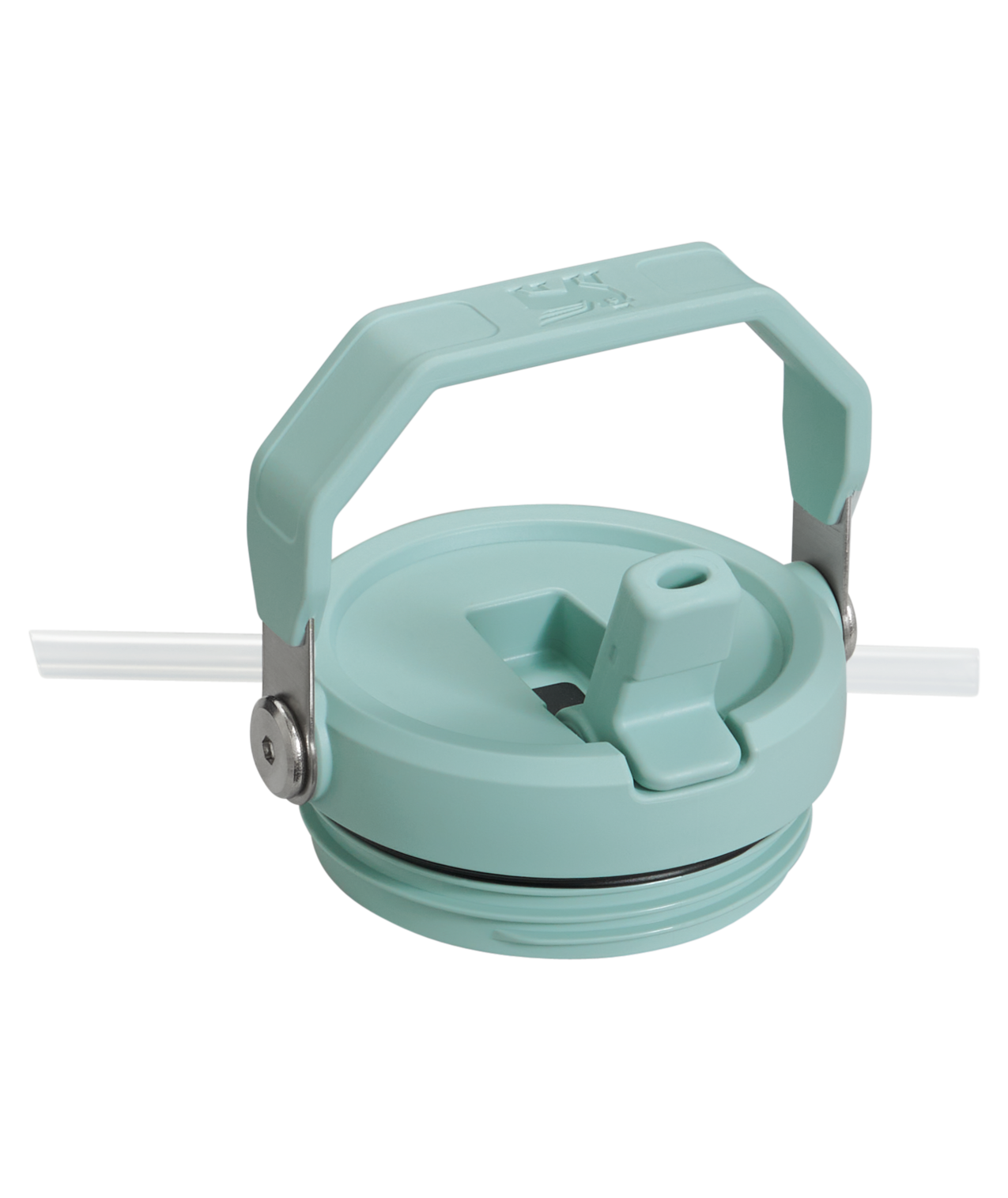 stanley-1913-iceflow-flip-straw-2-0-tumbler-0-59-l-isolierbecher-mit-klappstrohh image 7