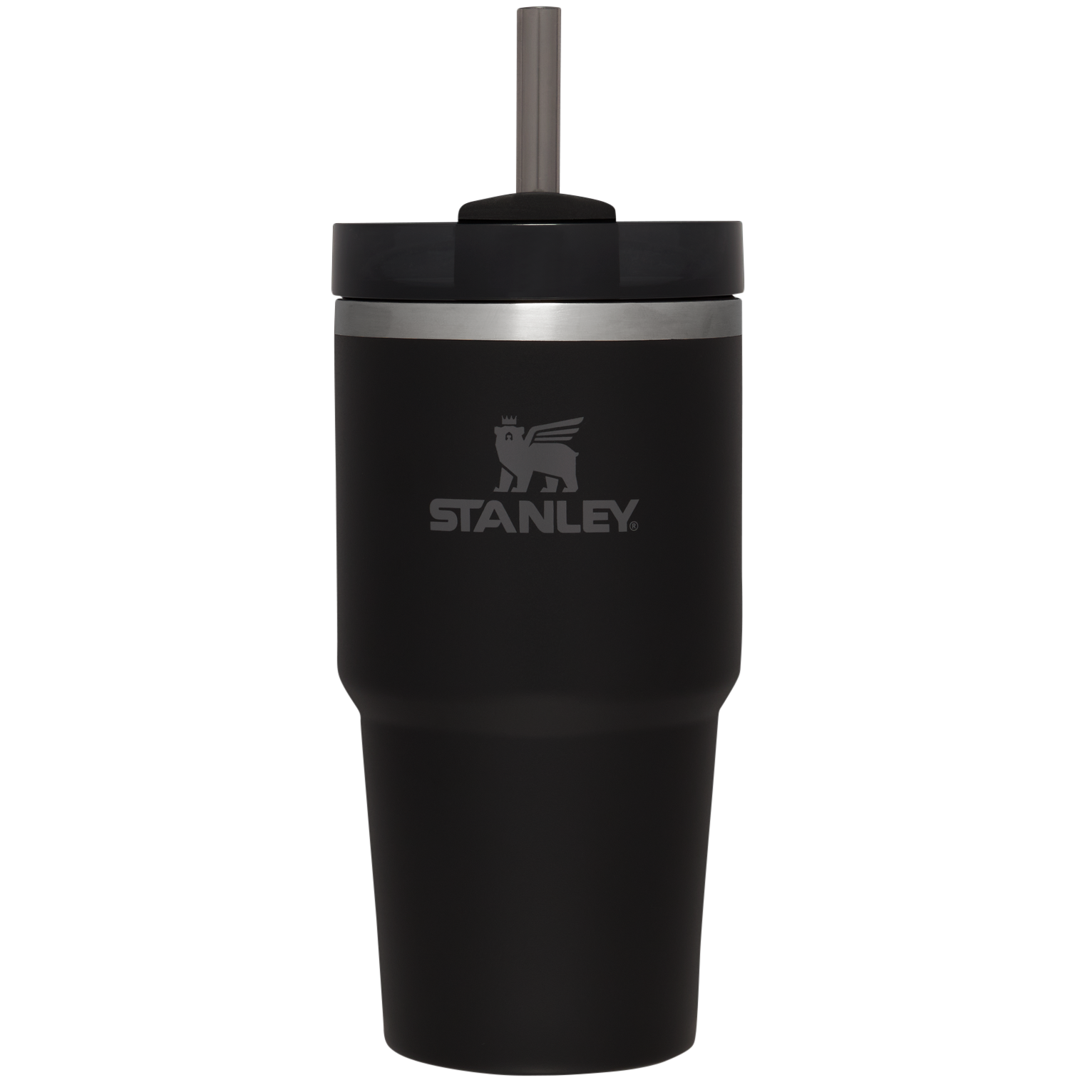 stanley-1913-quencher-h2-o-flowstate-tumbler-0-59-l-isolierbecher-mit-flowstate- image 6