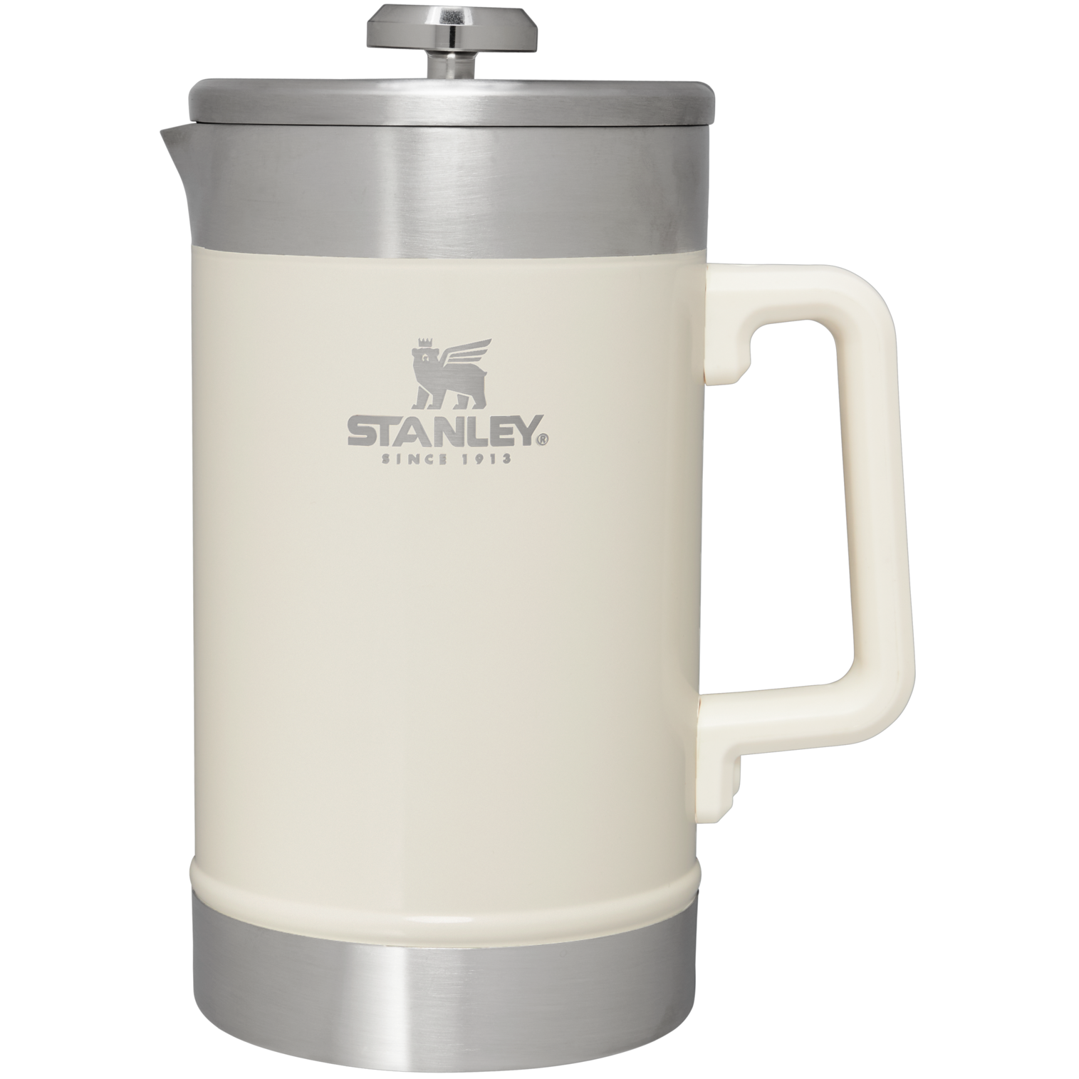 stanley-1913-classic-stay-hot-french-press-1-4-l-isolierte-french-press image 1