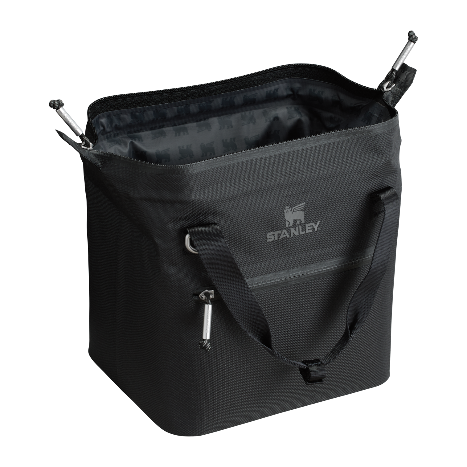 stanley-1913-all-day-julienne-mini-cooler-7l-10-dosen-k-hltasche-mit-24h-k-hlung image 7