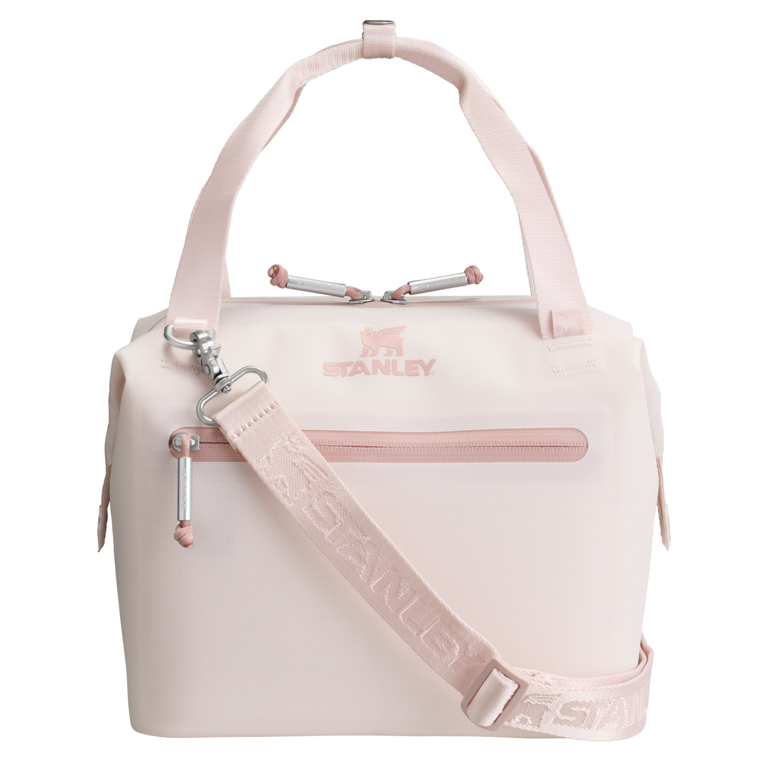 stanley-1913-all-day-julienne-mini-cooler-7l-10-dosen-k-hltasche-mit-24h-k-hlung image 4