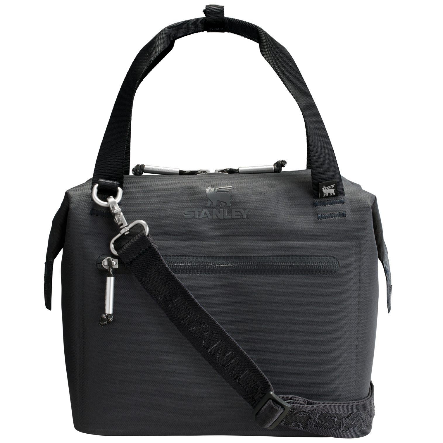 stanley-1913-all-day-julienne-mini-cooler-7l-10-dosen-k-hltasche-mit-24h-k-hlung image 5