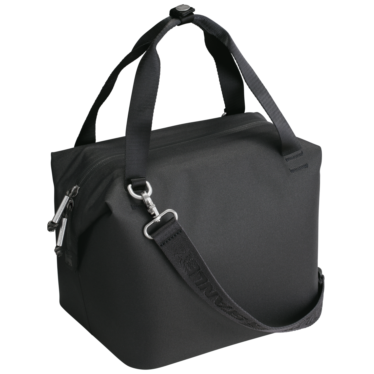 stanley-1913-all-day-julienne-mini-cooler-7l-10-dosen-k-hltasche-mit-24h-k-hlung image 6