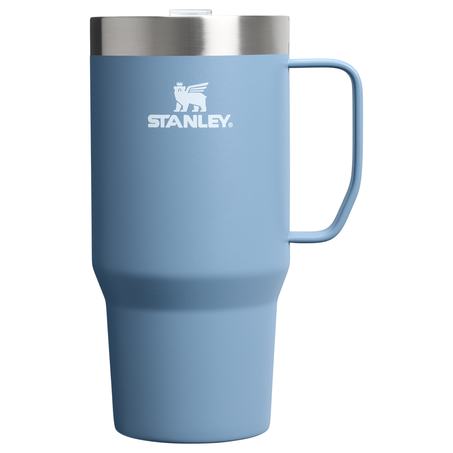 stanley-1913-everyday-suburban-mug-0-71-l-90-recycelter-edelstahl-sp-lmaschinenf image 2