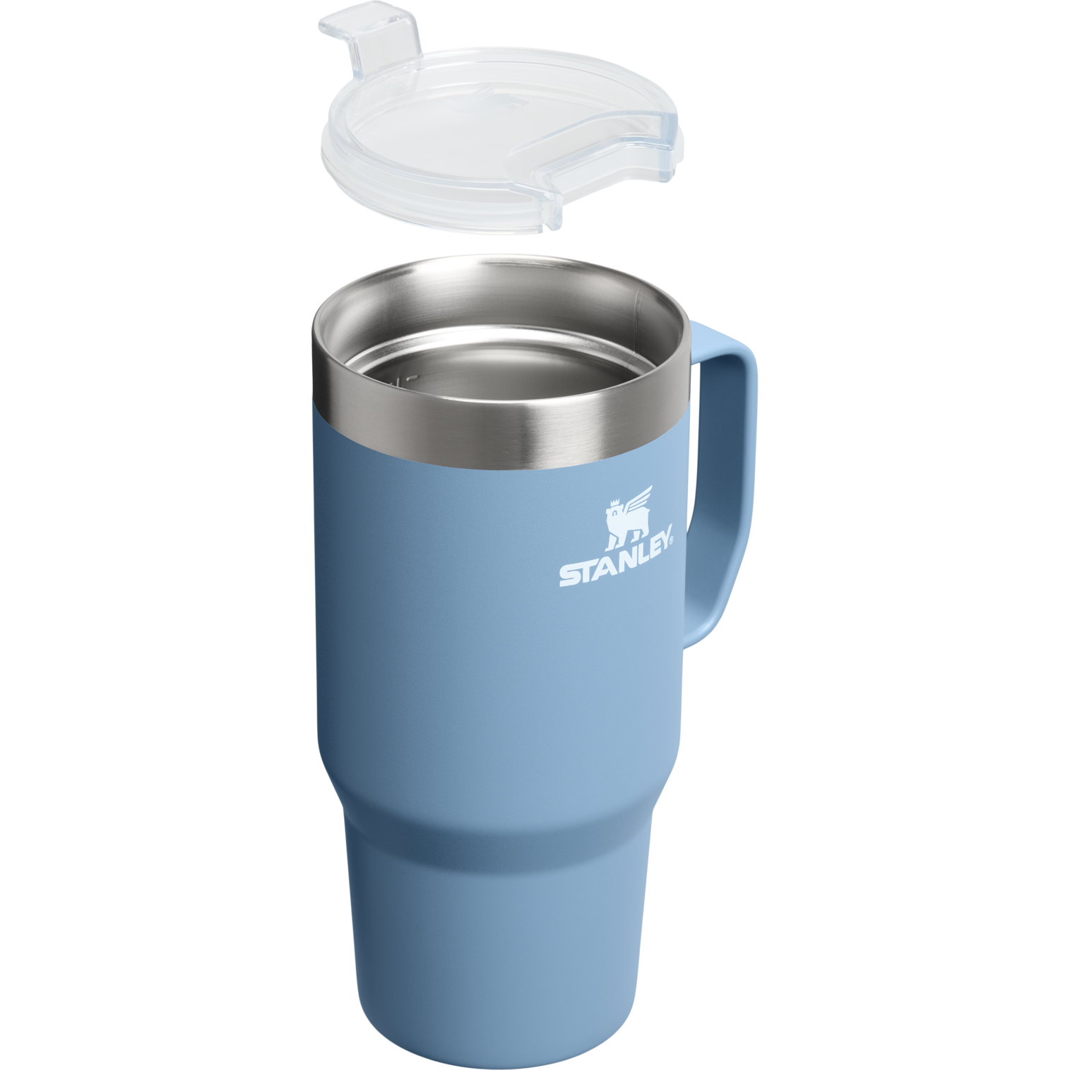 stanley-1913-everyday-suburban-mug-0-71-l-90-recycelter-edelstahl-sp-lmaschinenf image 3