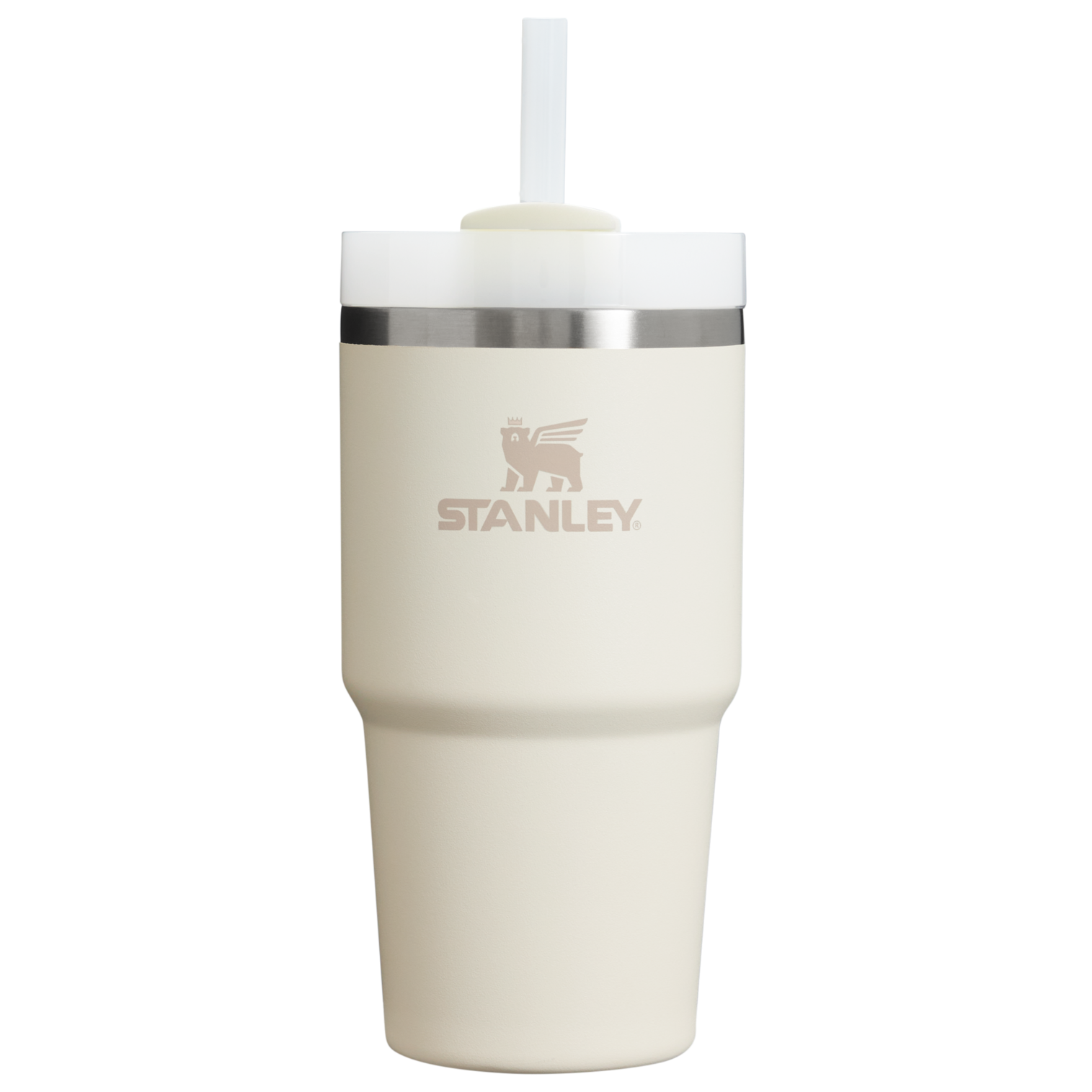 stanley-1913-quencher-h2-o-flowstate-tumbler-0-59-l-isolierbecher-mit-flowstate- image 3