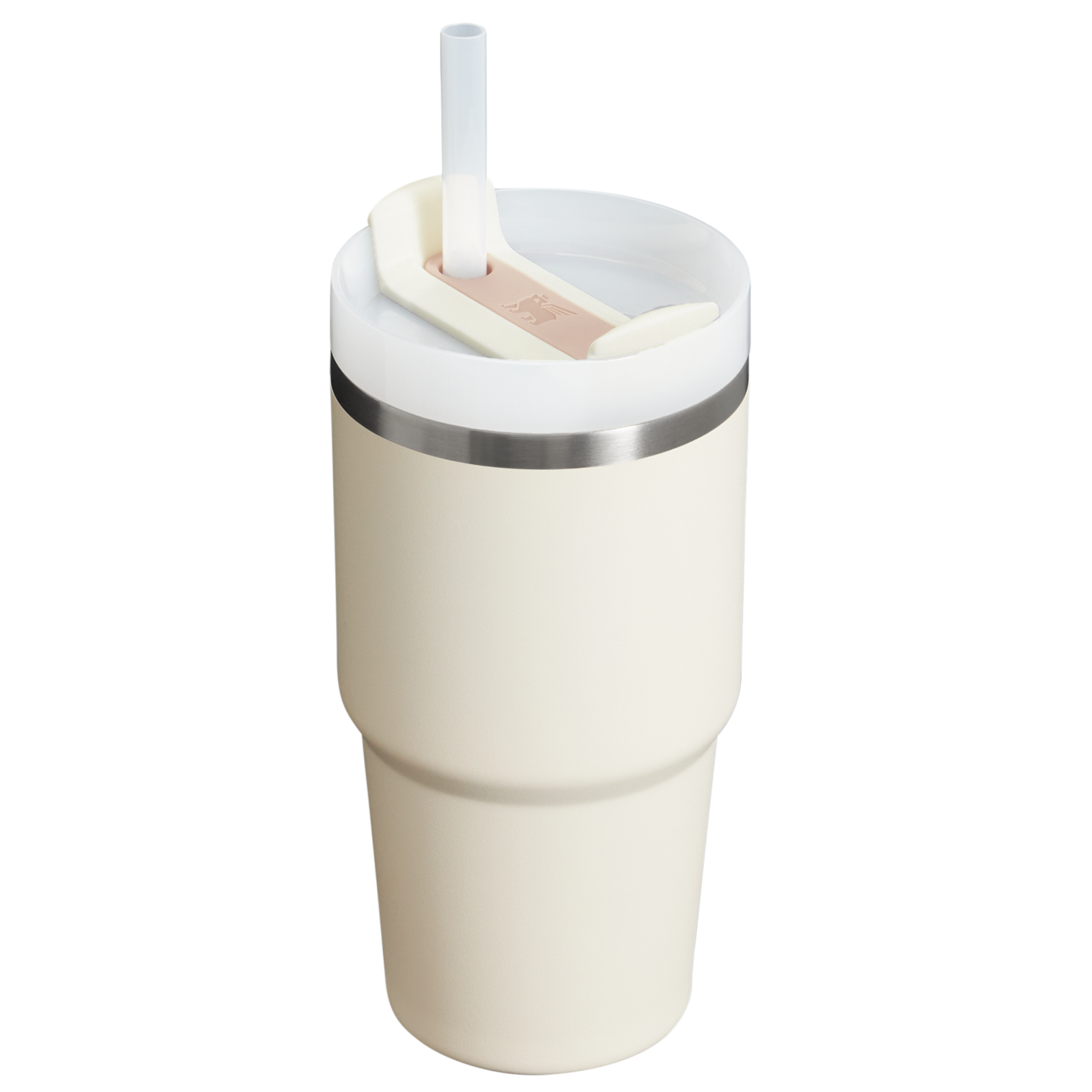 stanley-1913-quencher-h2-o-flowstate-tumbler-0-59-l-isolierbecher-mit-flowstate- image 4