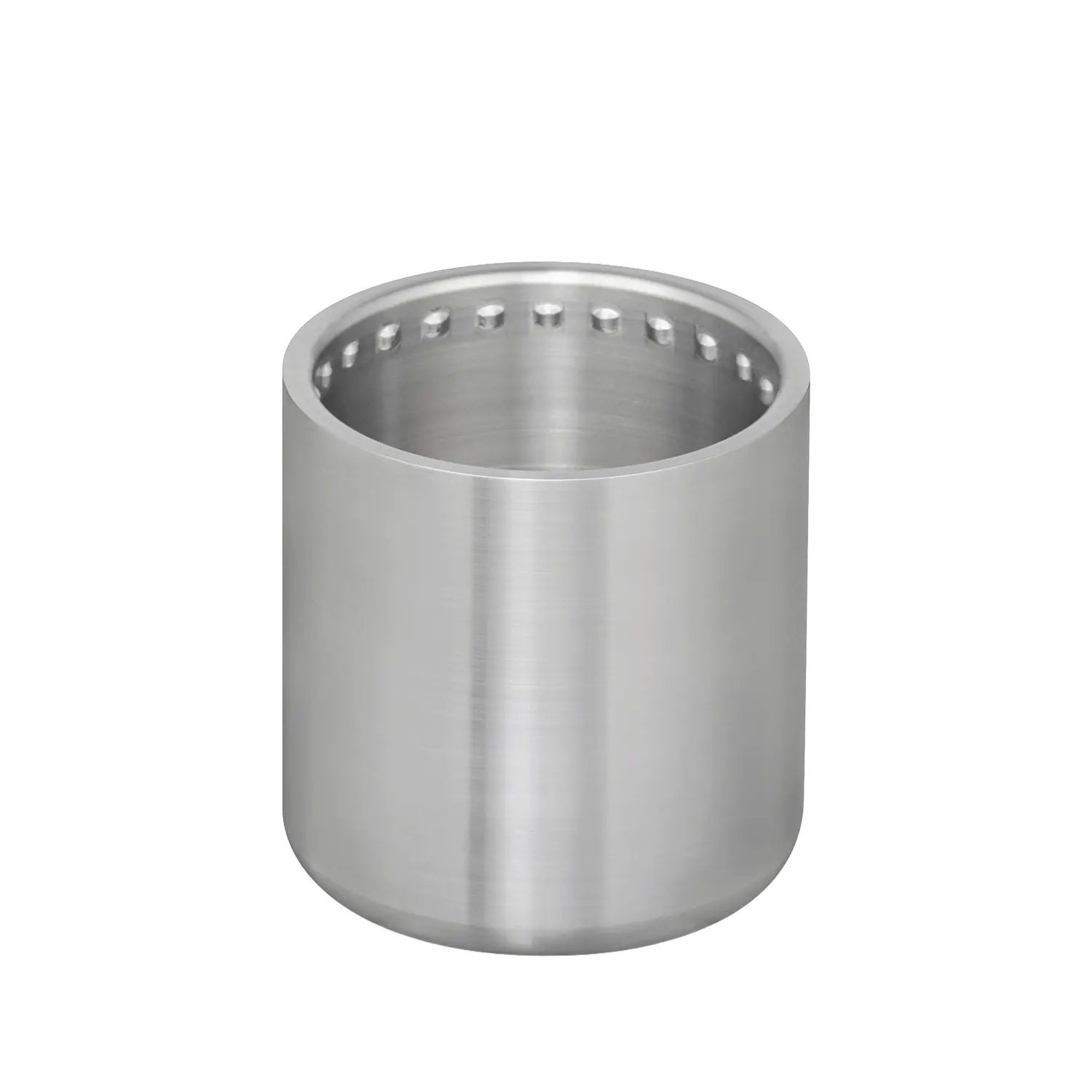klean-kanteen-tkpro-becherdeckel-75-mm-500-ml-original-ersatzteil-18-8-edelstahl image 1