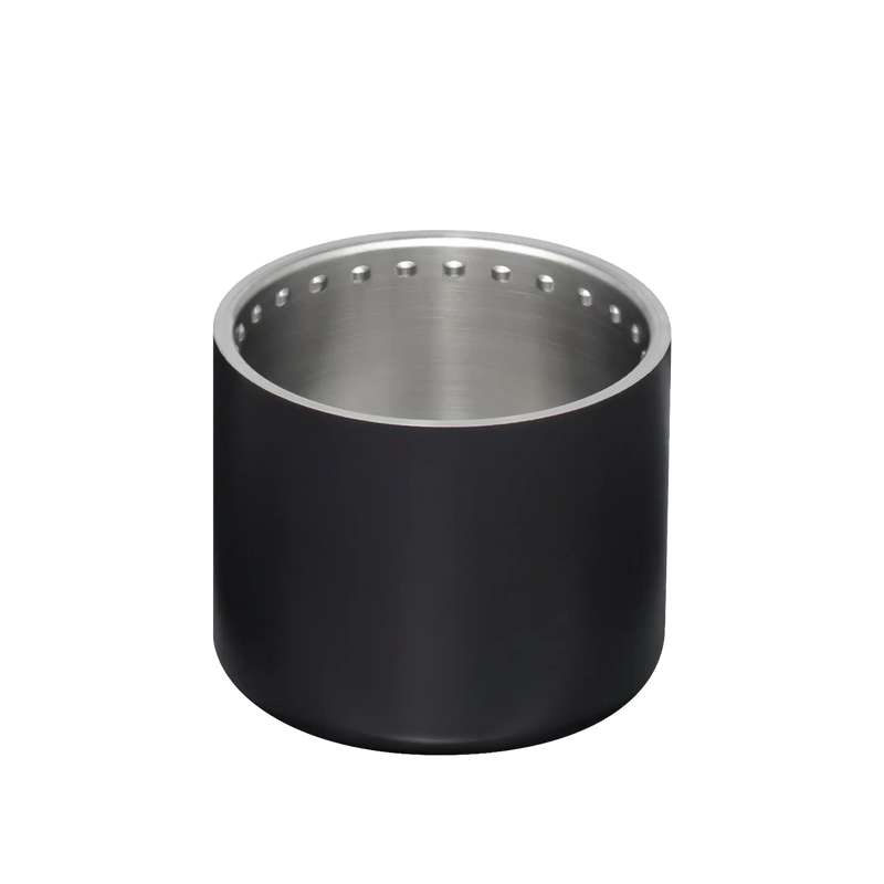klean-kanteen-tkpro-becherdeckel-87-5-mm-750-ml-1000-ml-original-ersatzteil-18-8 image 1