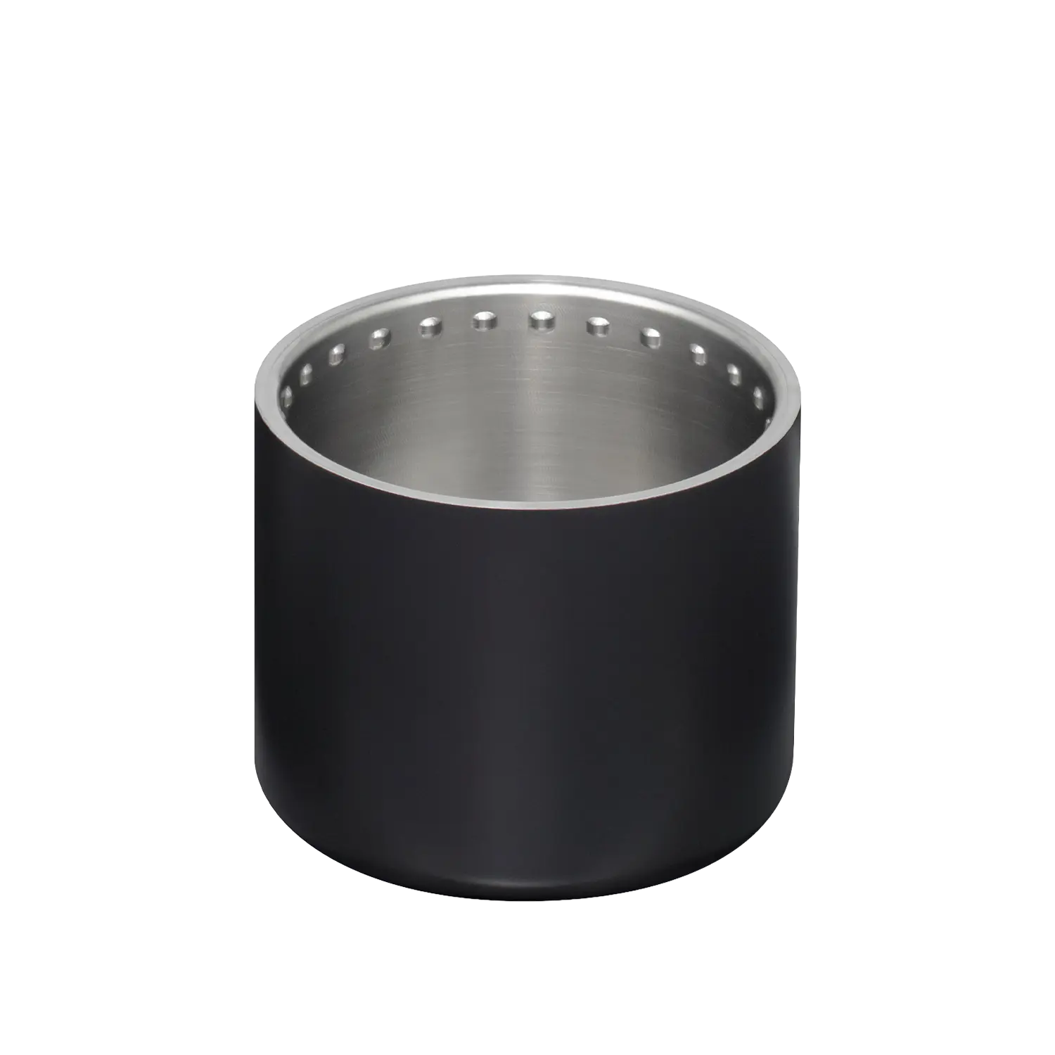 klean-kanteen-tkpro-becherdeckel-87-5-mm-750-ml-1000-ml-original-ersatzteil-18-8 image 3