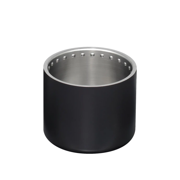 klean-kanteen-tkpro-becherdeckel-87-5-mm-750-ml-1000-ml-original-ersatzteil-18-8 image 4