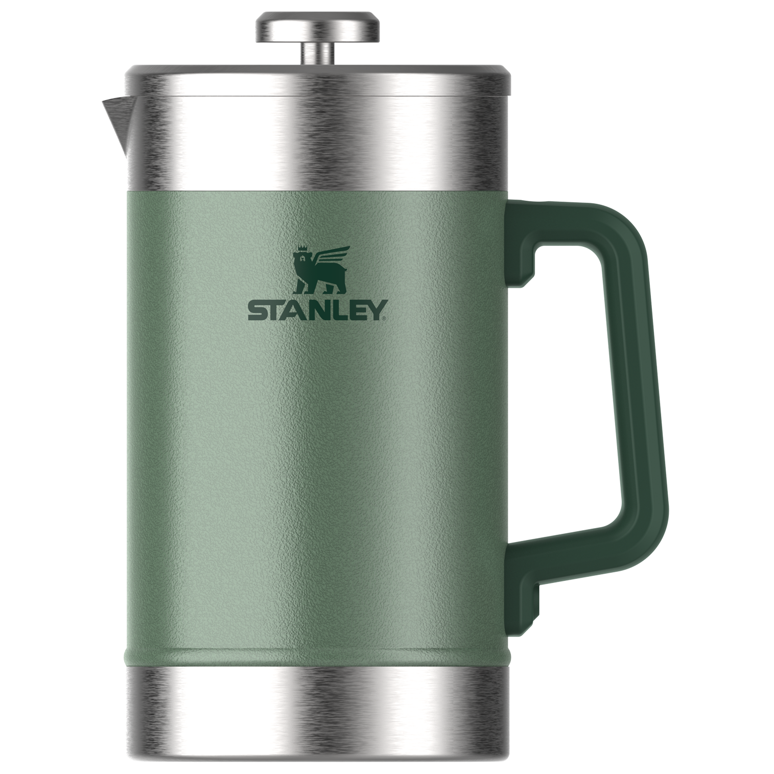 stanley-1913-classic-stay-hot-french-press-1-4-l-isolierte-french-press image 2