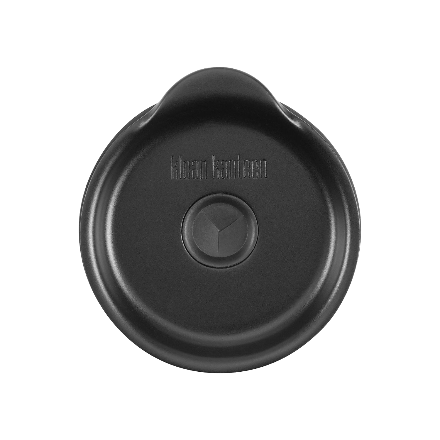 klean-kanteen-tumbler-473ml-isolierbecher-mit-deckel-und-trinkhalm image 2