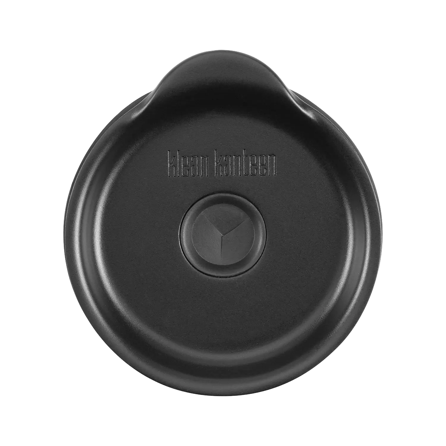 klean-kanteen-deckel-mit-trinkhalmloch-f-r-pint-und-tumbler-spritzsicher image 1