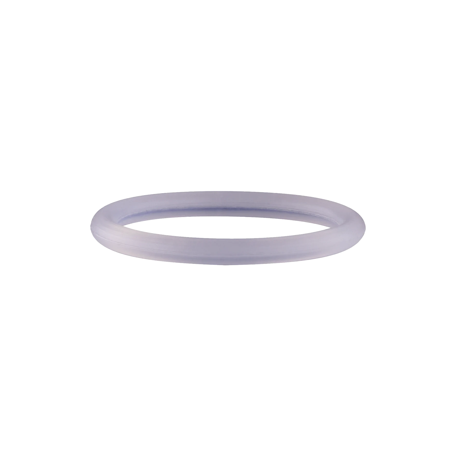 klean-kanteen-dichtring-f-r-classic-reflect-kid-tkpro-caps image 1