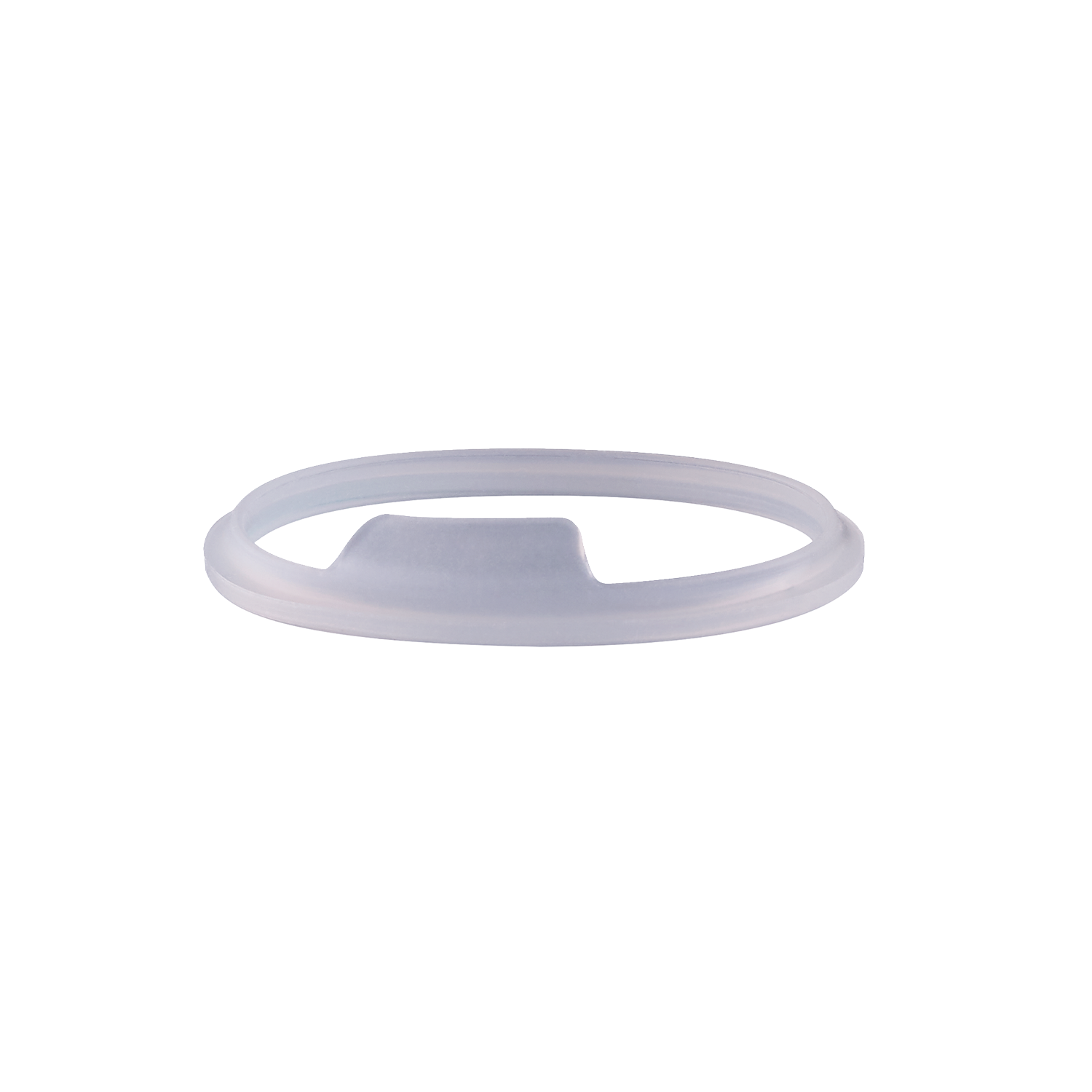 klean-kanteen-dichtring-f-r-wide-loop-cap-original-silikon-ersatzteil-f-r-wide-d image 1