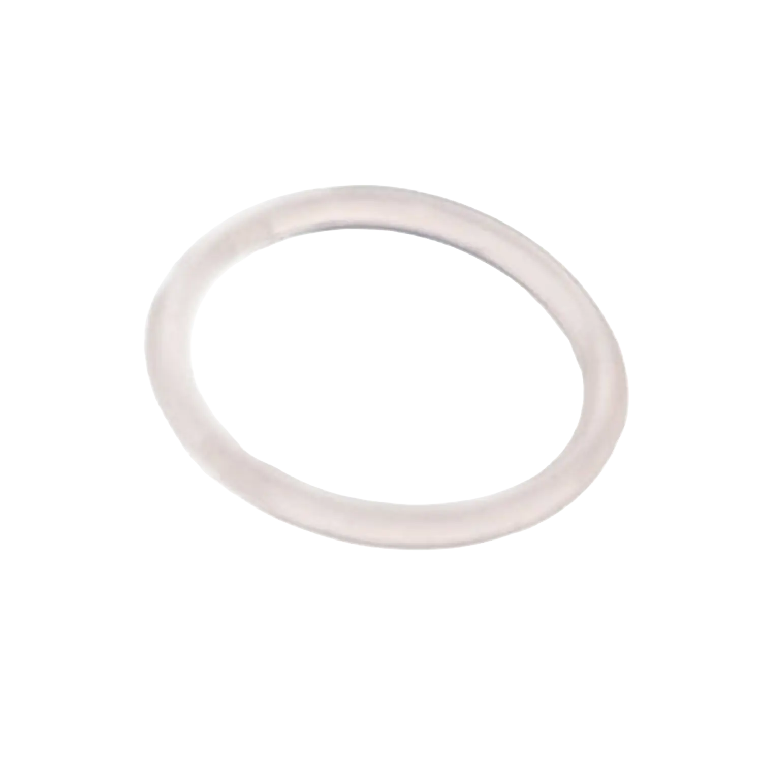 klean-kanteen-dichtring-f-r-classic-reflect-kid-tkpro-caps image 2