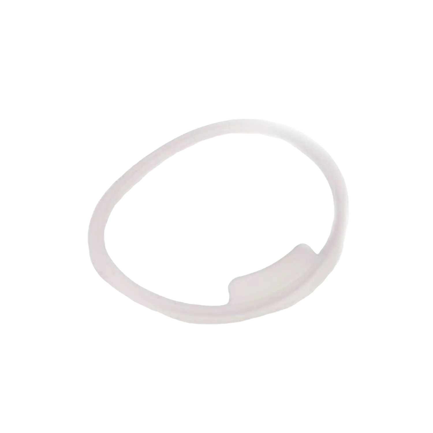 klean-kanteen-dichtring-f-r-wide-loop-cap-original-silikon-ersatzteil-f-r-wide-d image 2