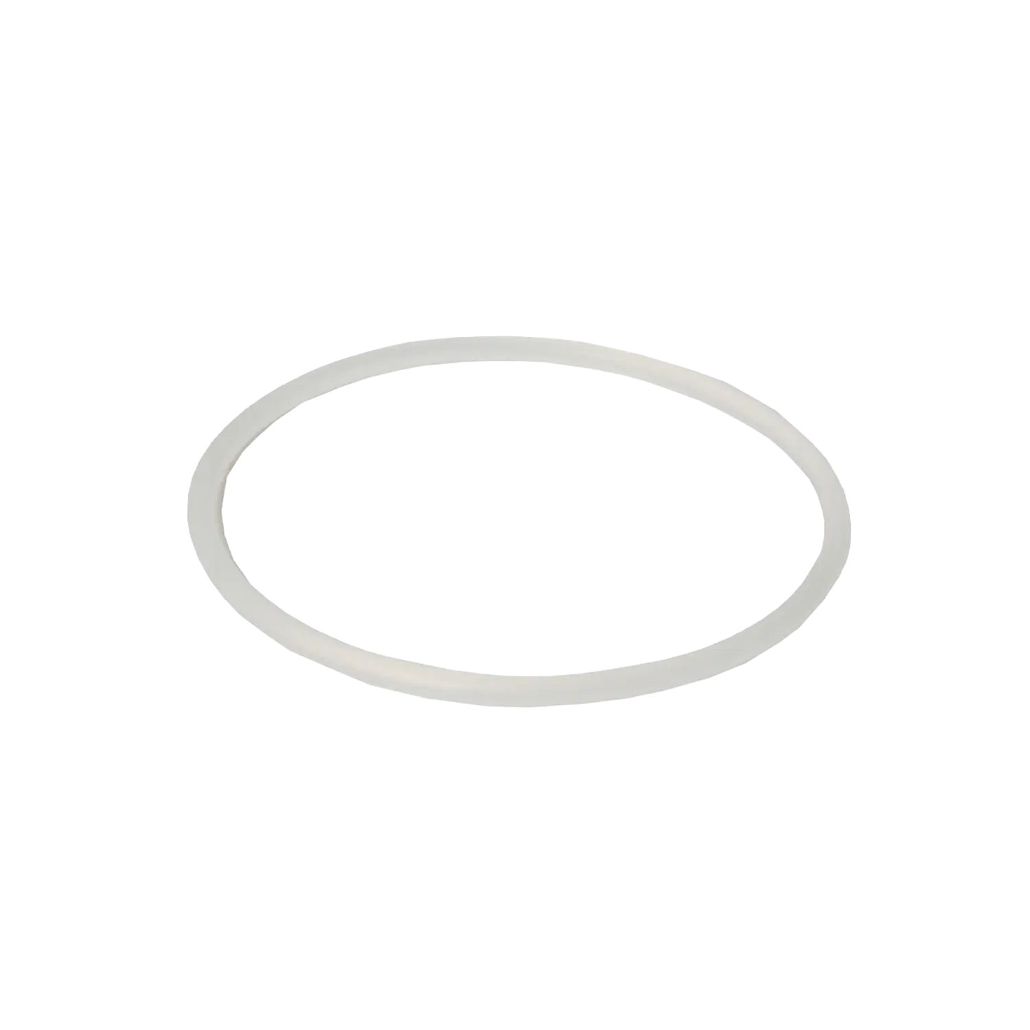 klean-kanteen-dichtring-f-r-tkcanister-deckel image 1