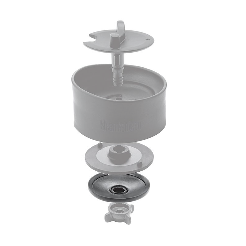klean-kanteen-dichtungs-haltescheibe-f-r-wide-caf-cap-2-0-tkwide-caf-cap-origina image 3
