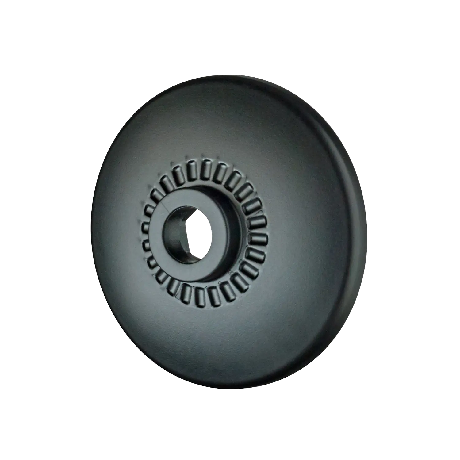 klean-kanteen-dichtungs-haltescheibe-f-r-wide-caf-cap-2-0-tkwide-caf-cap-origina image 1