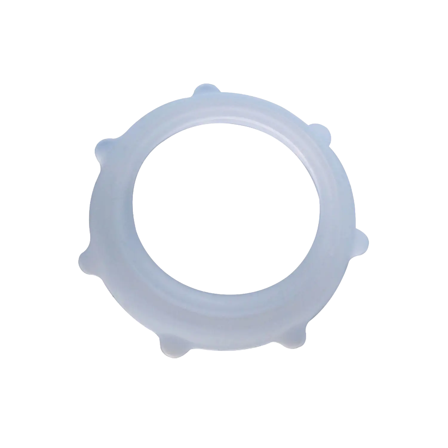 klean-kanteen-untere-dichtung-f-r-tkpro-schraubverschluss-original-ersatzteil image 1