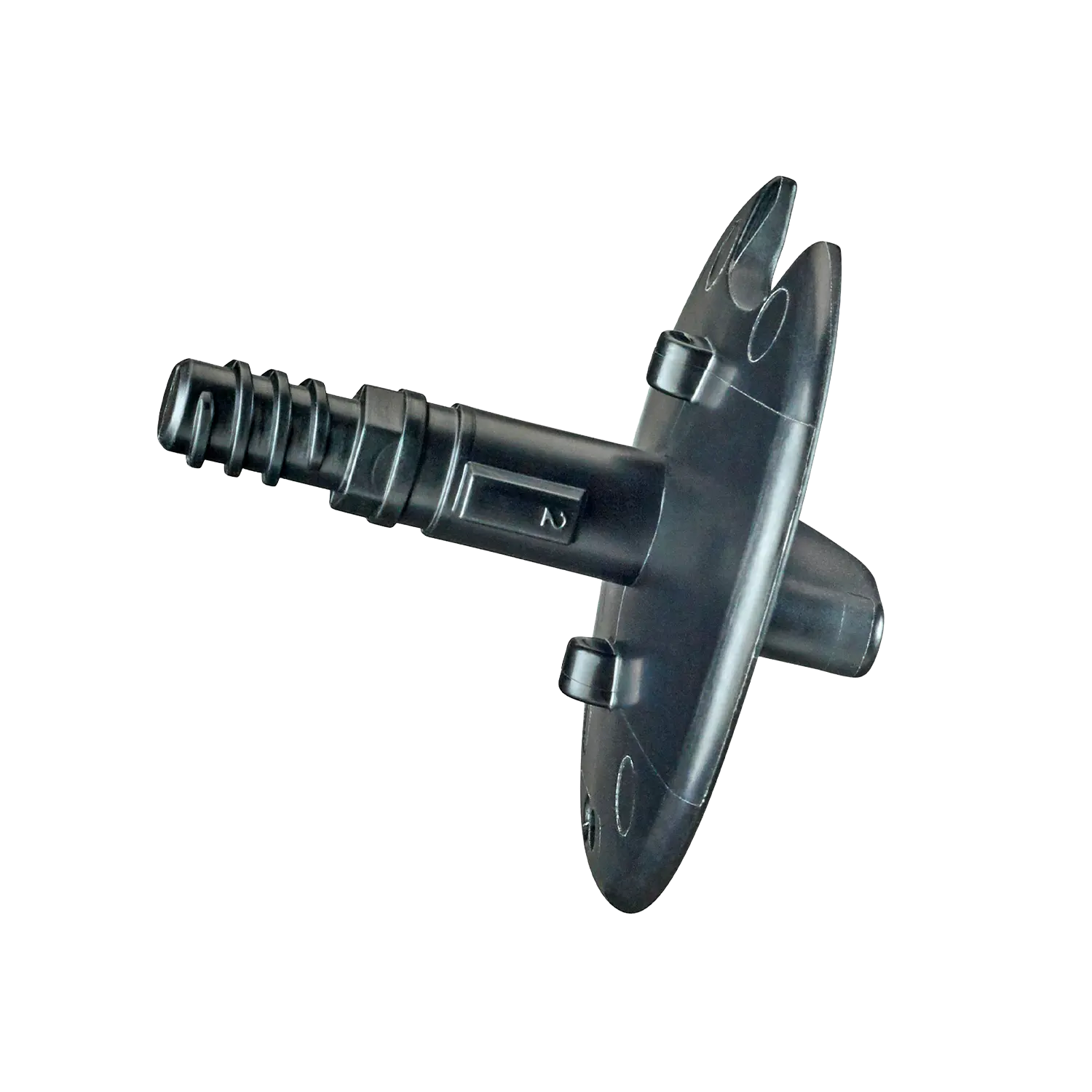 klean-kanteen-drehteil-spinner-f-r-wide-caf-cap-2-0-tkwide-caf-cap-original-ersa image 2