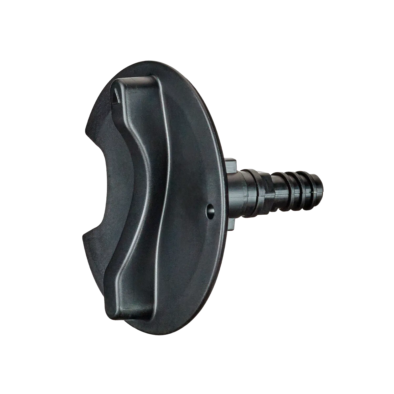 klean-kanteen-drehteil-spinner-f-r-wide-caf-cap-2-0-tkwide-caf-cap-original-ersa image 1
