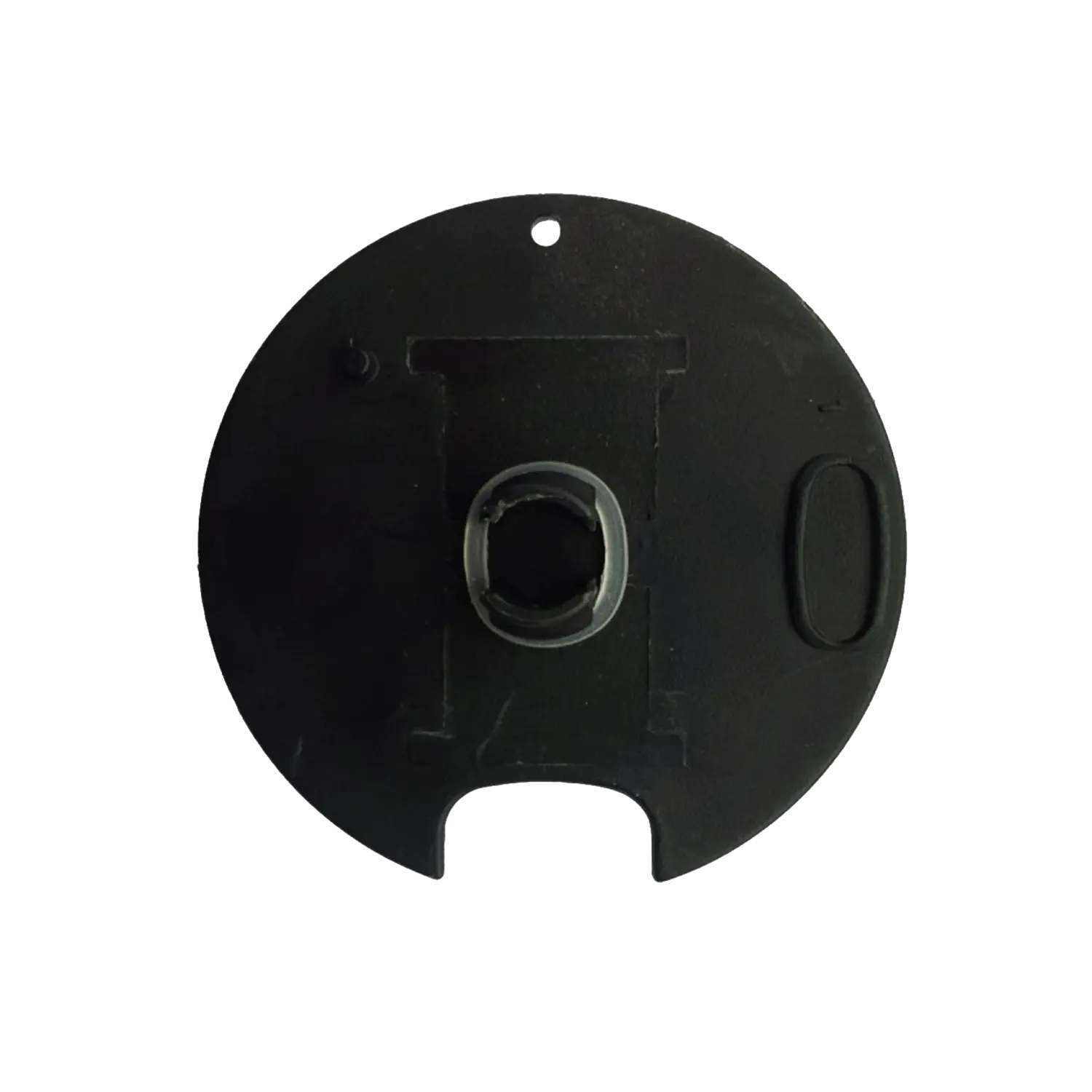 klean-kanteen-drehverschluss-f-r-wide-caf-cap-1-0-ersatzteil image 2