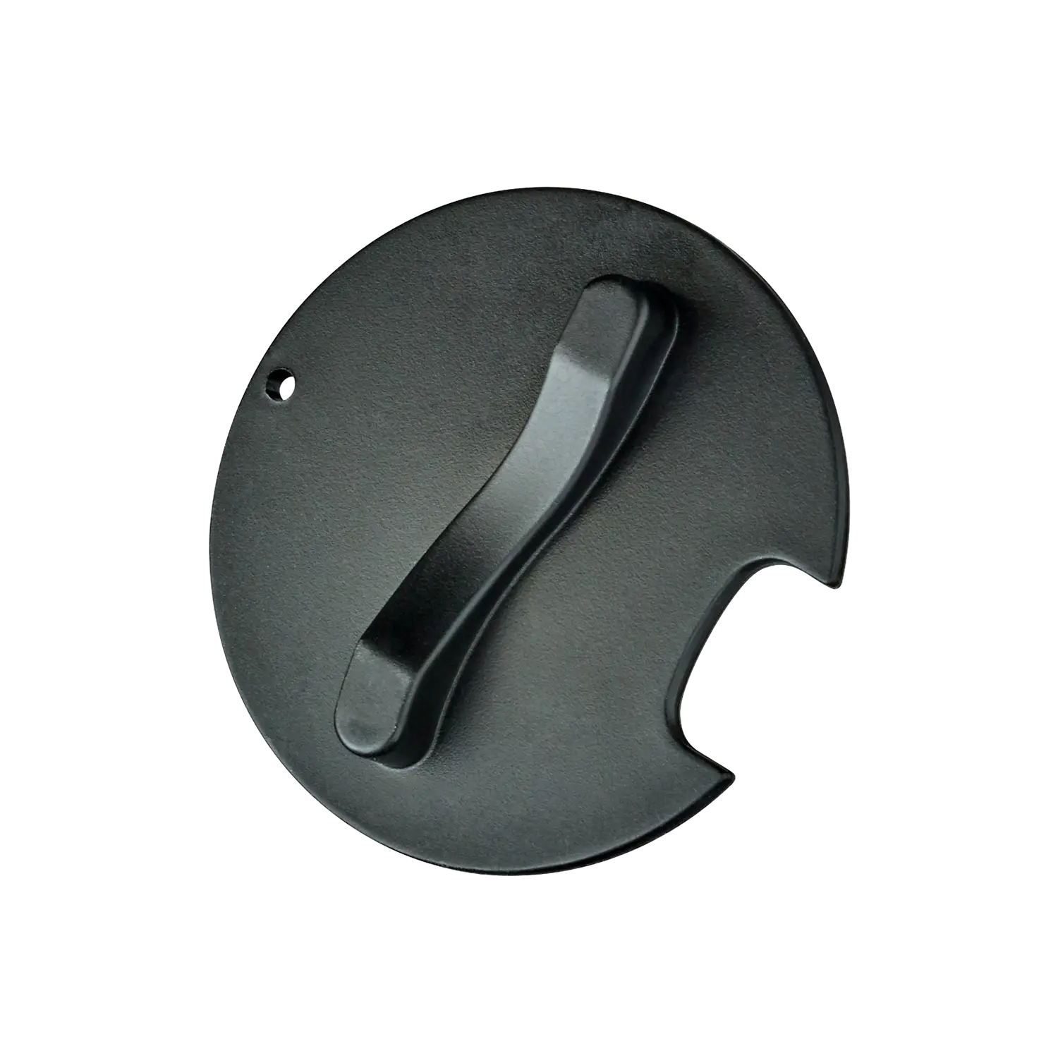 klean-kanteen-drehverschluss-f-r-wide-caf-cap-1-0-ersatzteil image 1