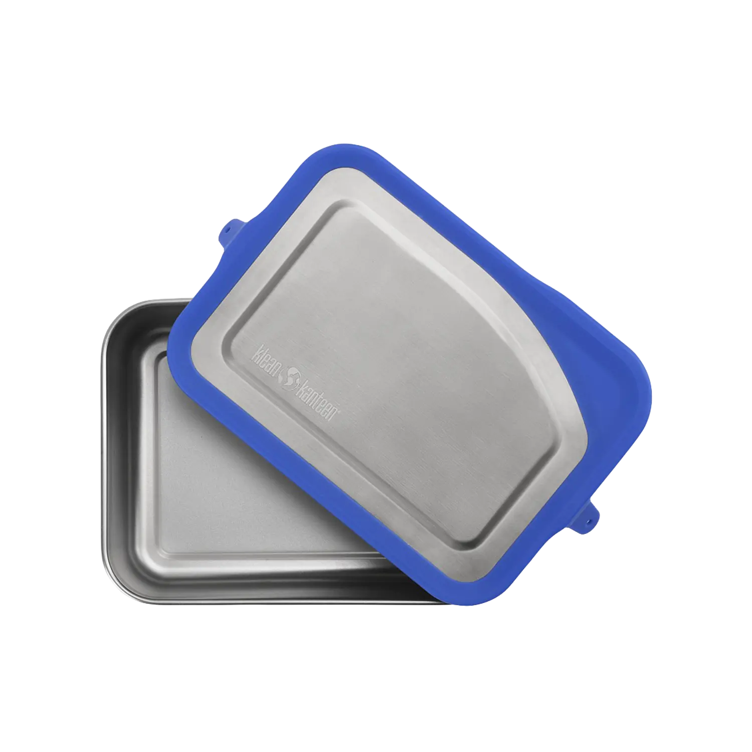 klean-kanteen-edelstahl-essensbeh-lter-lunchbox-1005ml-in-blueberry-bliss-auslau image 3