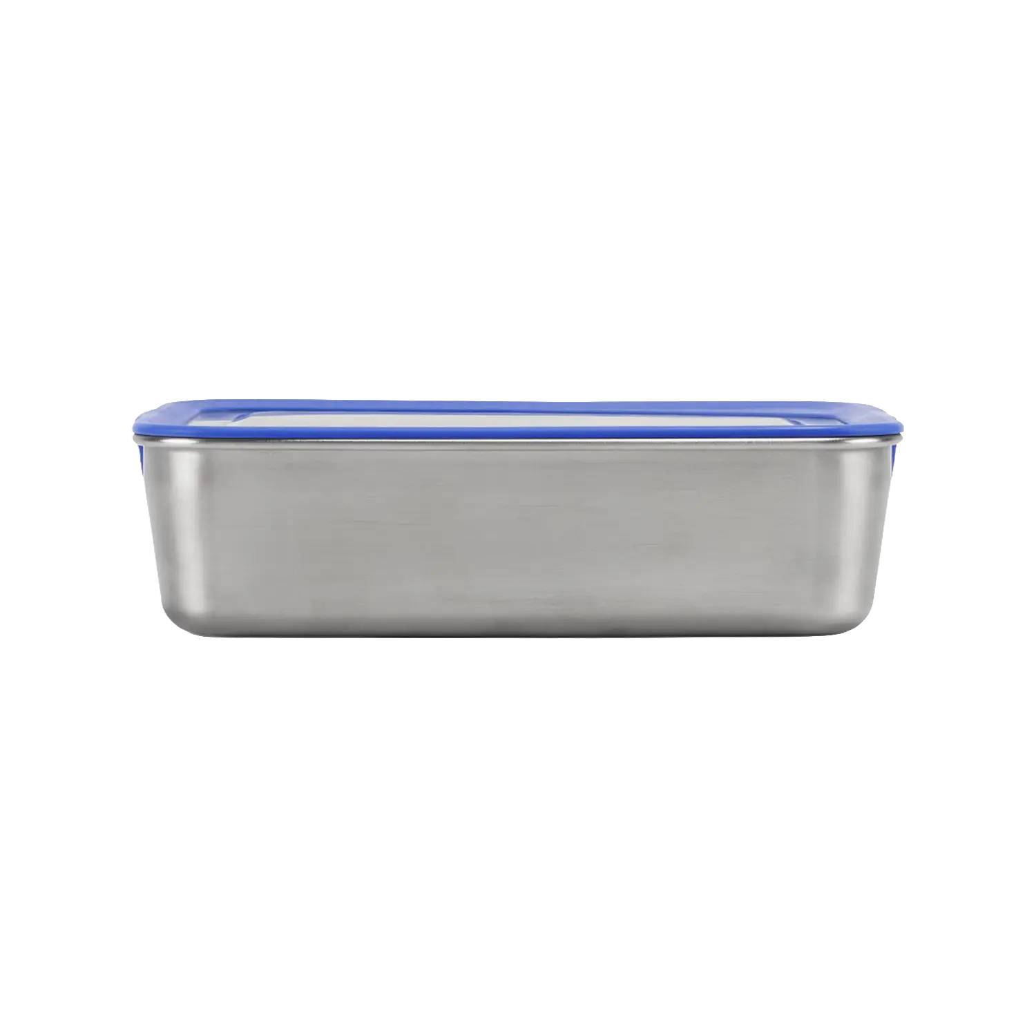 klean-kanteen-edelstahl-essensbeh-lter-lunchbox-1005ml-in-blueberry-bliss-auslau image 6