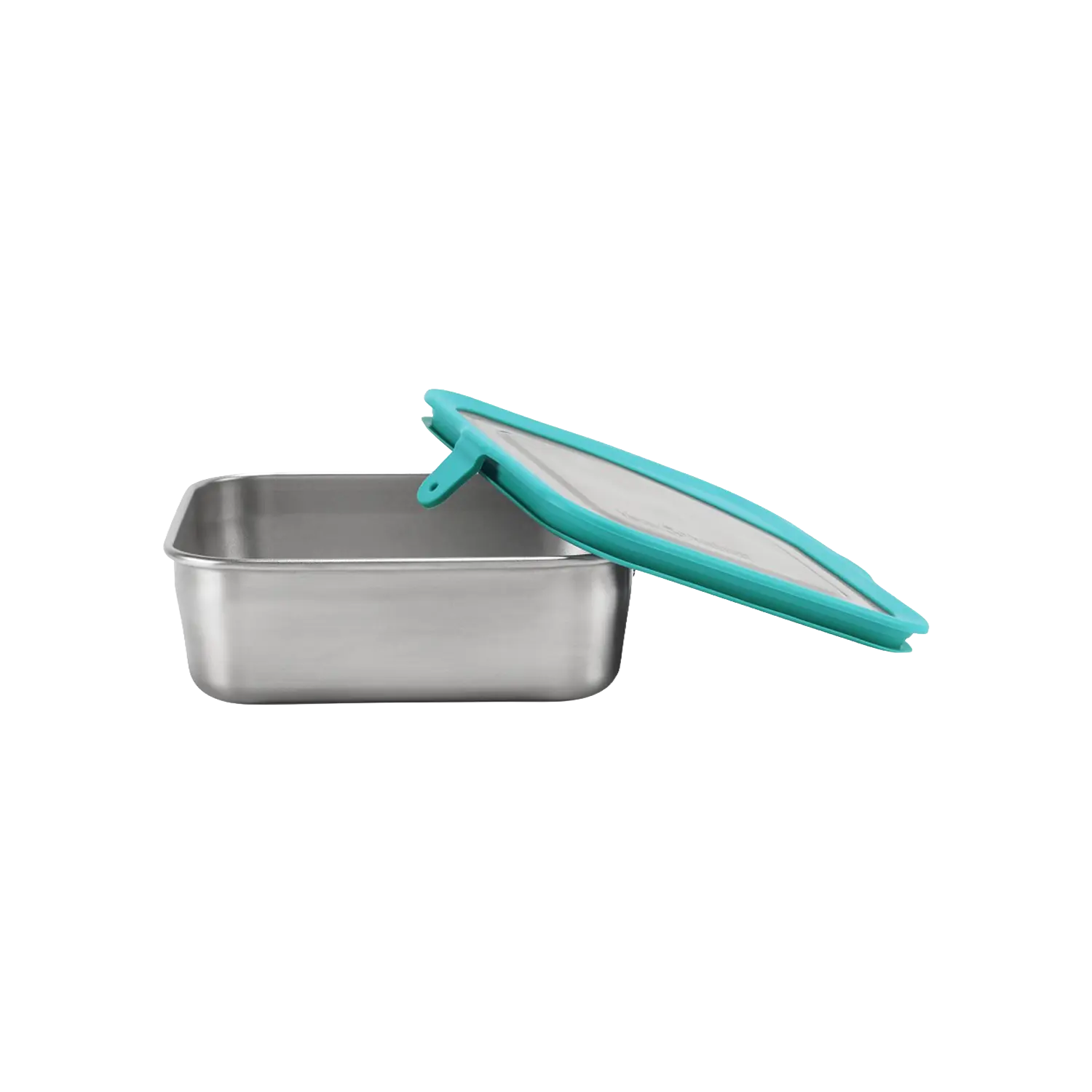 klean-kanteen-sandm-nnchen-astronaut-lunchbox-592ml-edelstahl-essensbeh-lter image 4